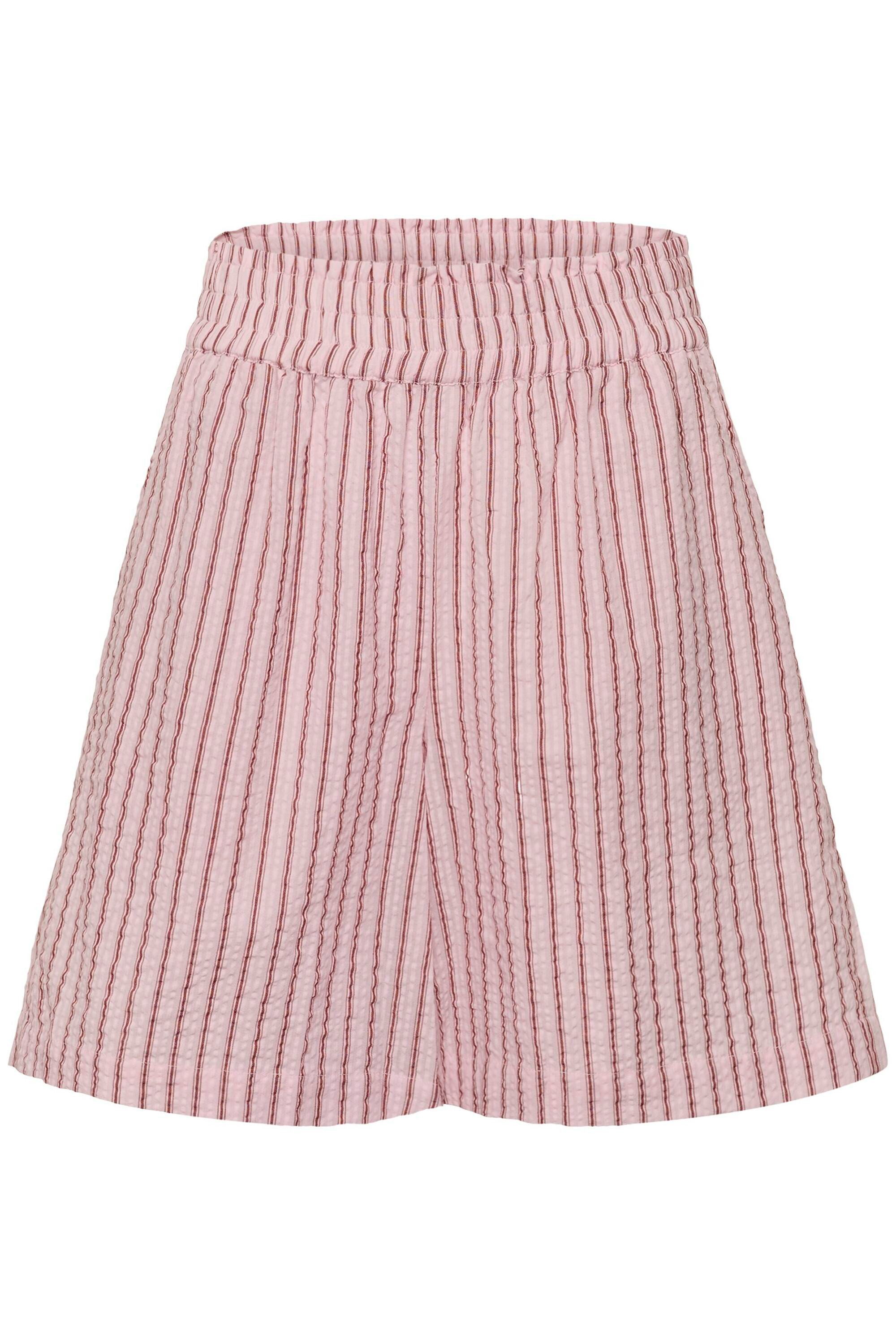 Shorts Shorts KAlara