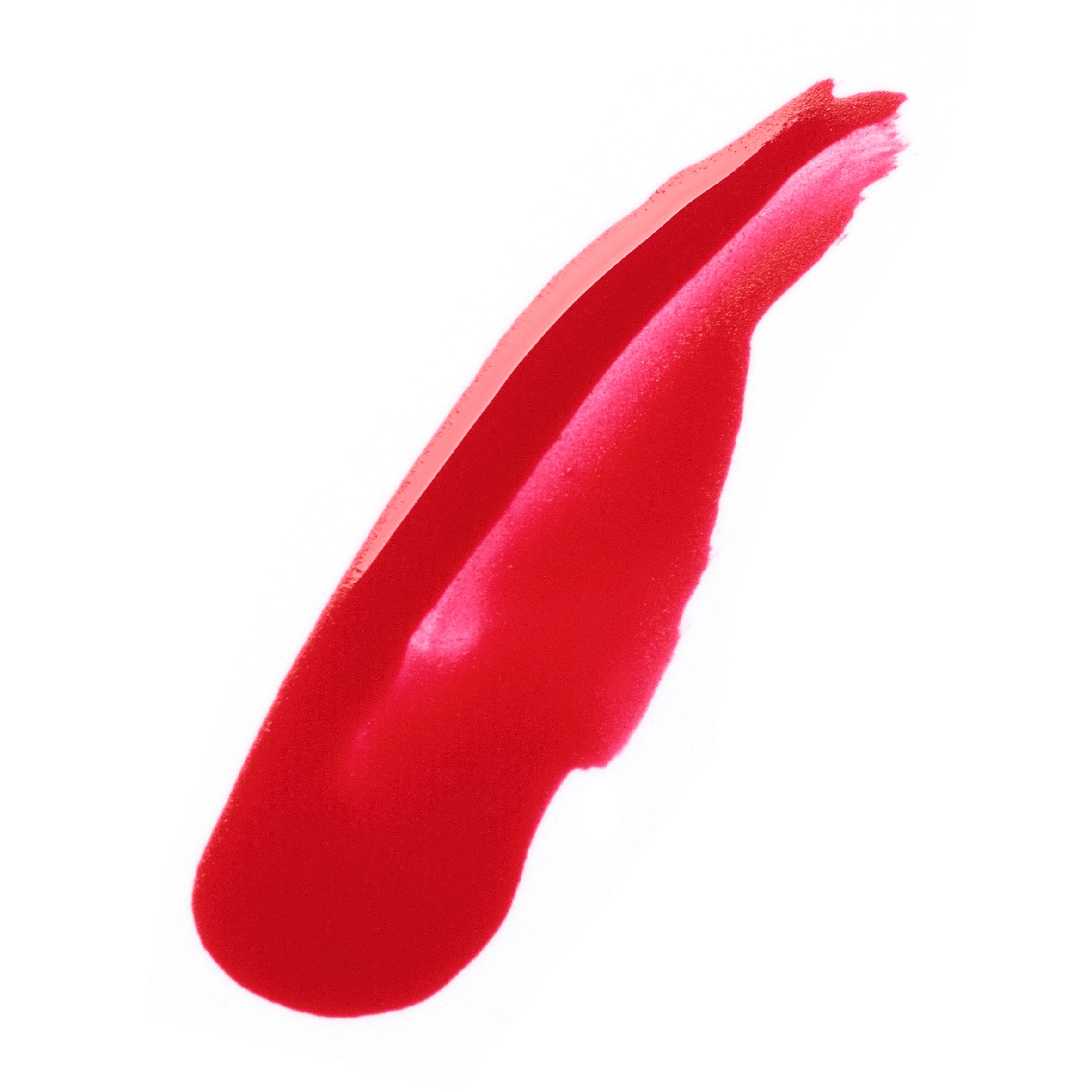 MAYBELLINE NEW YORK Lippenstift SUPER STAY 24H LIPPENSTIFT, für perfekten Halt – bis zu 24H lang