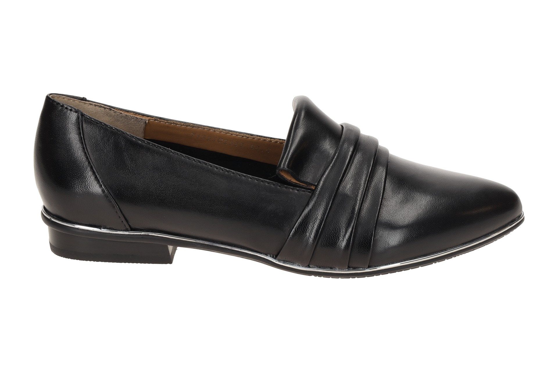 Everybody 71325C2399 GL101 Slipper günstig online kaufen