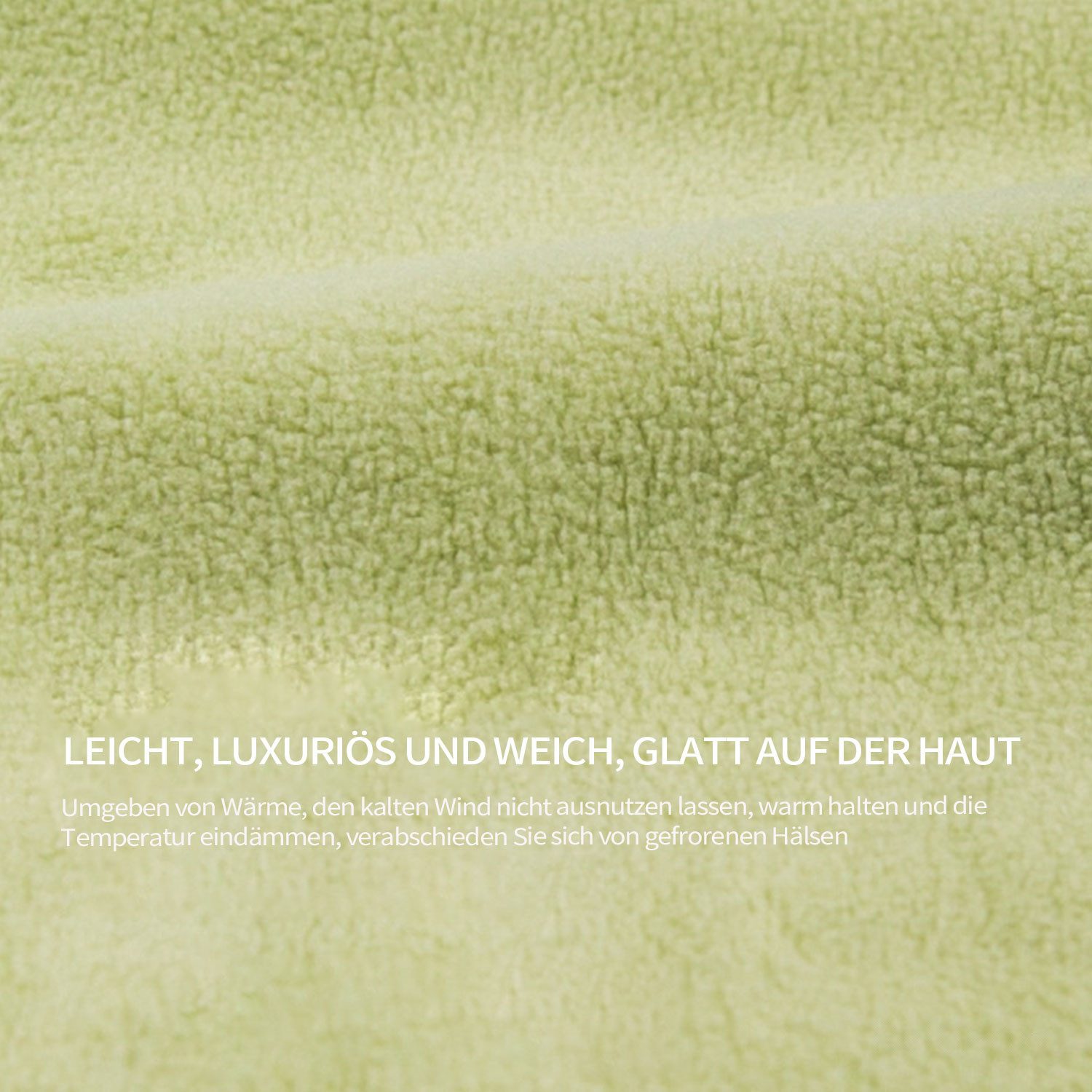 Refttenw Loop Kleinkind Schal,babyschal,halswärmer kinder,Wärme im Freien