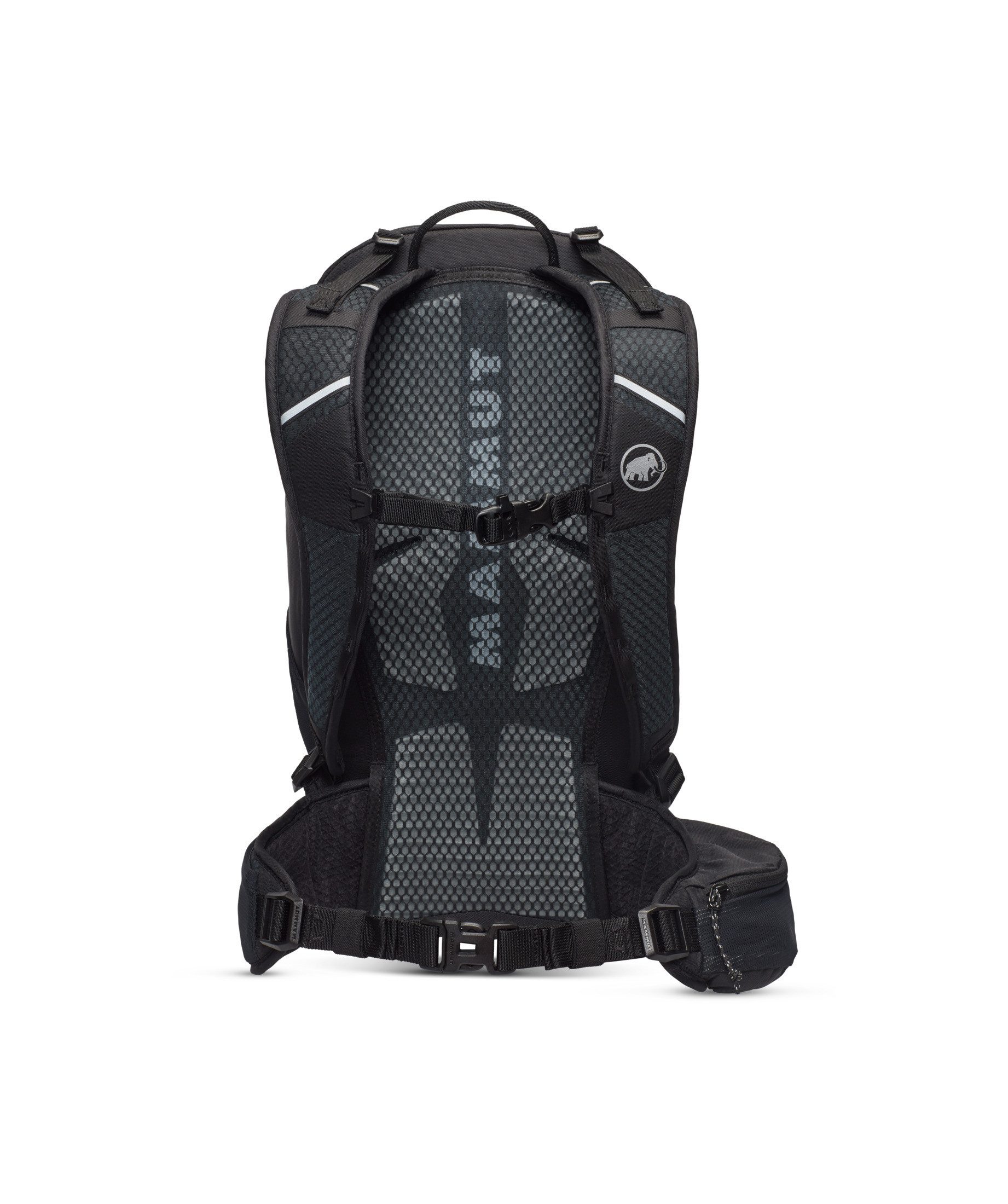 Mammut Wanderrucksack Lithium 25 günstig online kaufen
