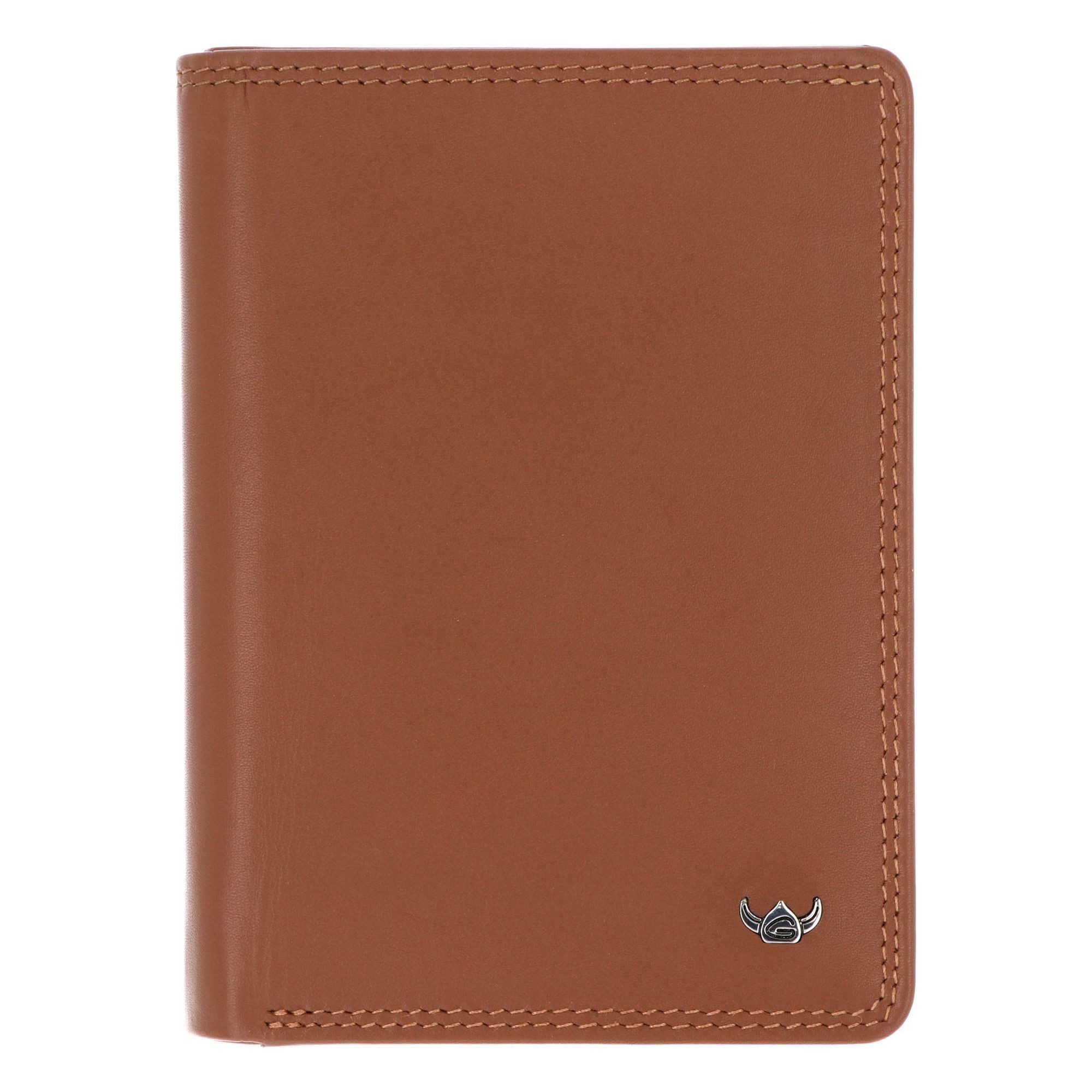 Etui Polo