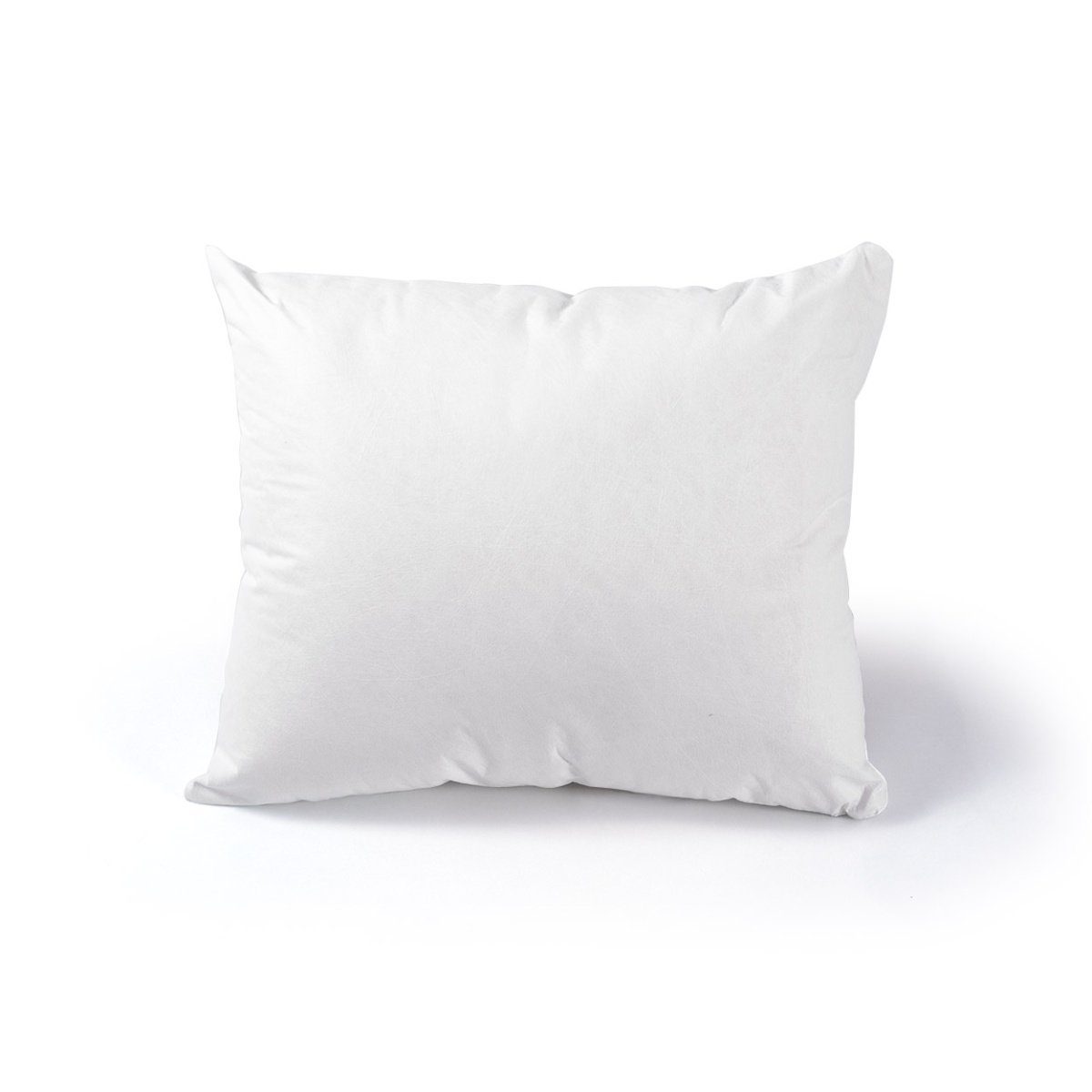 Softsan Microfaserkissen Softsan Protect Bioactive, Füllung: Marken Klimafaser (100% Polyester), bauschig, Bezug: Microfaser, Bauchschläfer, Seitenschläfer, Rückenschläfer, Füllung variabel