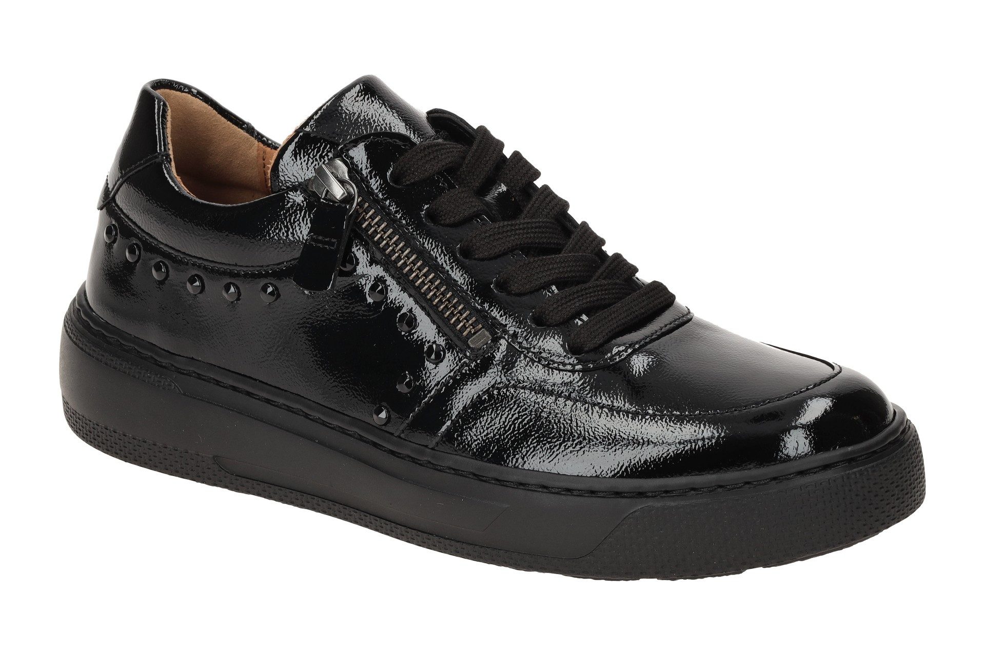 53.213.97 Schnürschuh