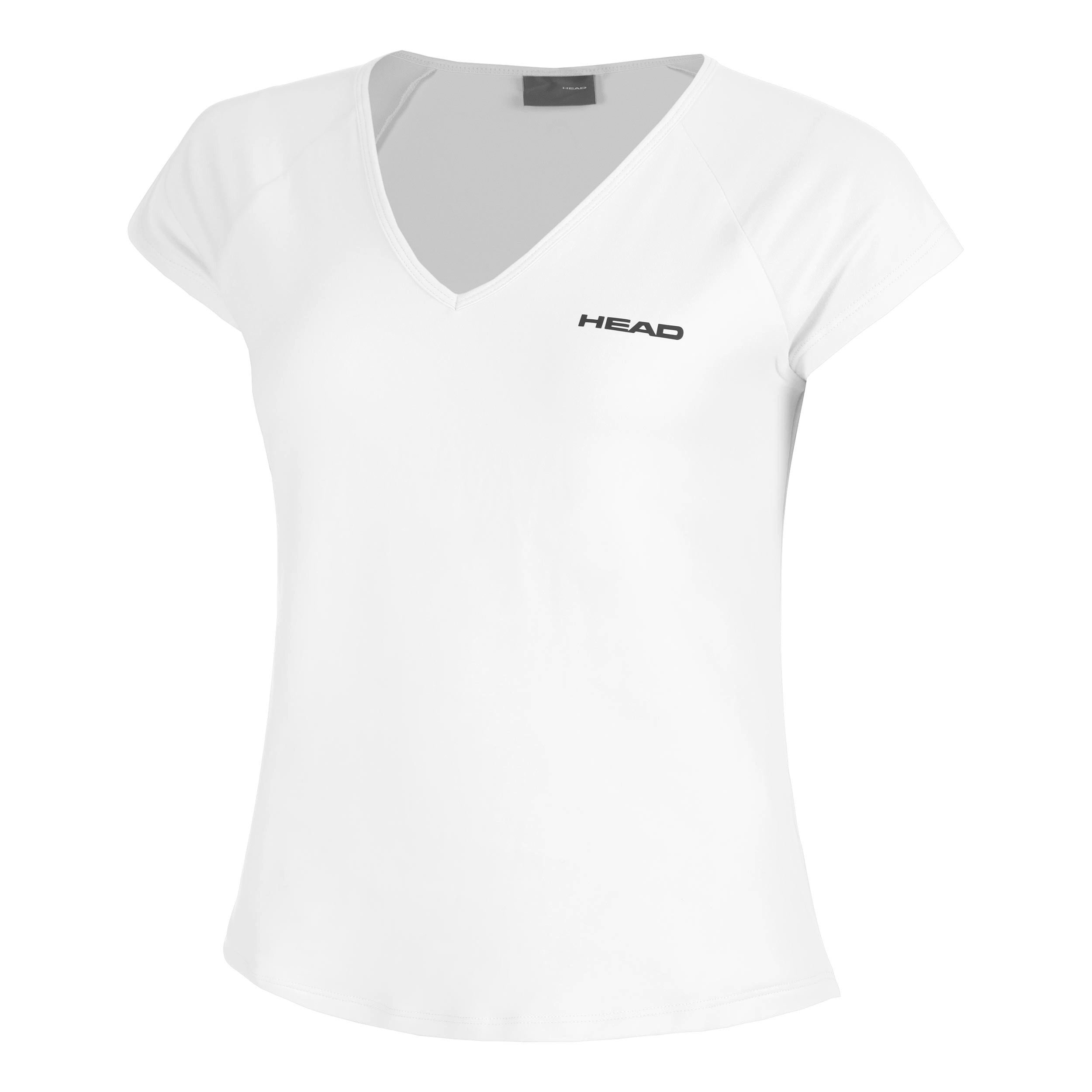 Head T-Shirt Janet