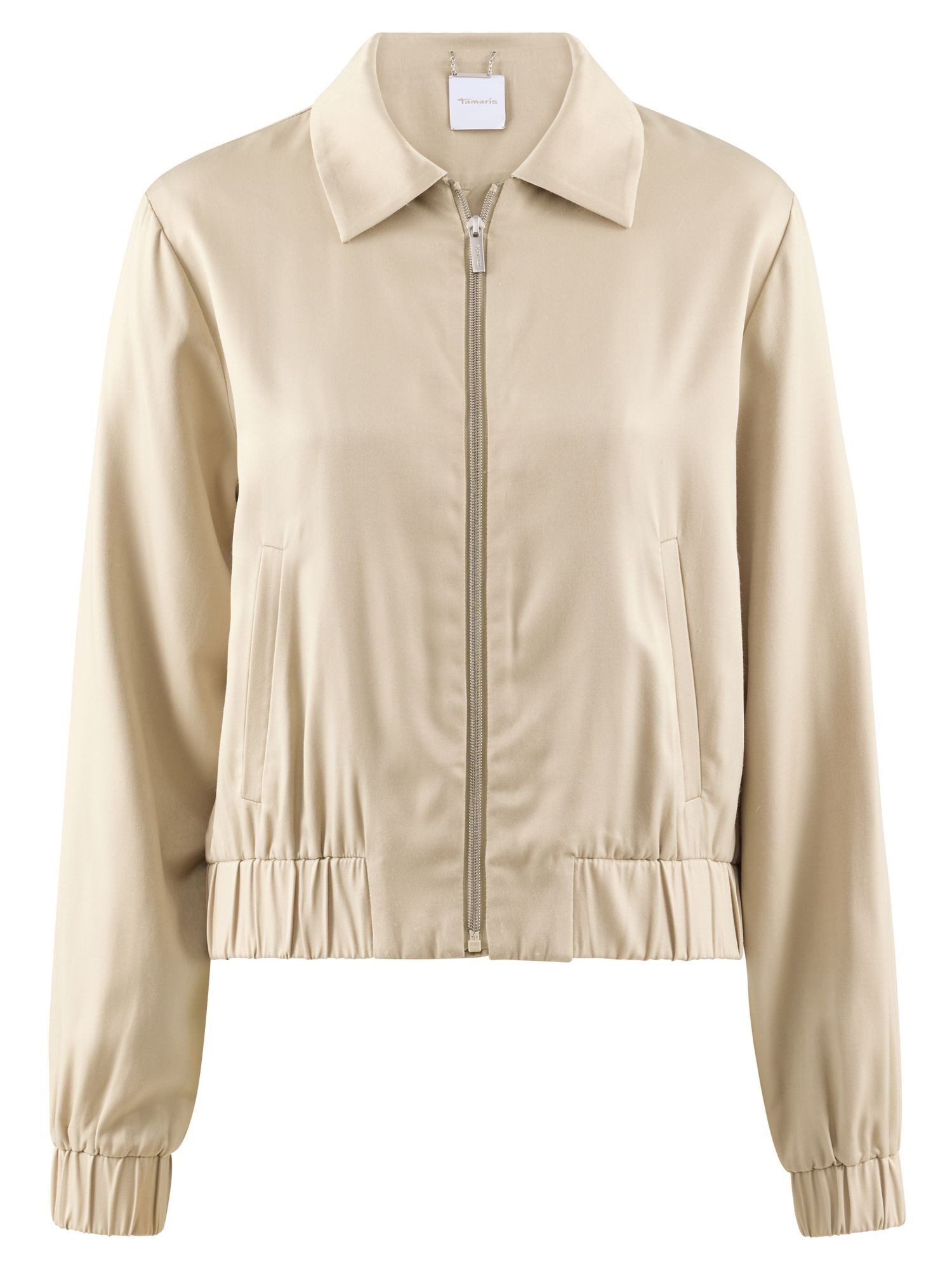 Tamaris Allwetterjacke Jacke TAW0932