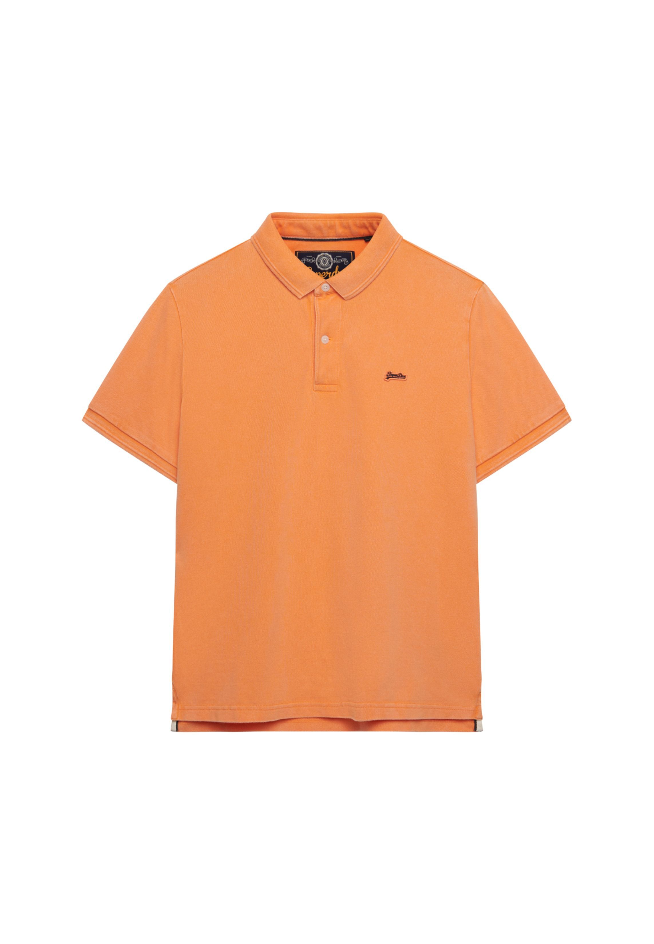 Poloshirt