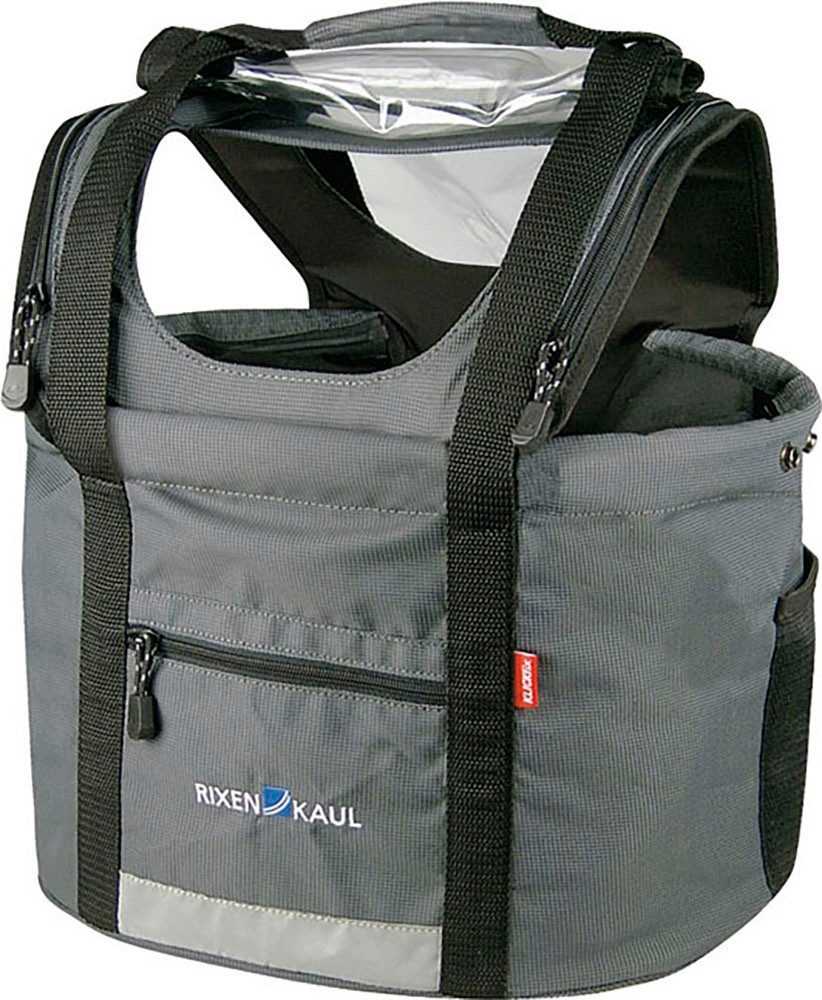 KlickFix Shopper günstig online kaufen