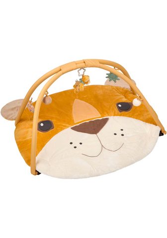  Sterntaler® Spielbogen Löwe Leo