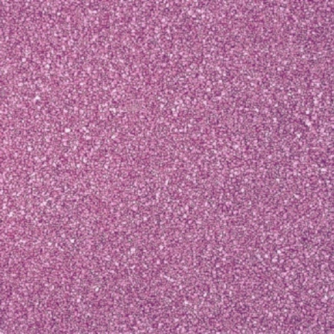 Eurosand Dekosand FARBSAND 0,1 - 0,5mm. 500g.