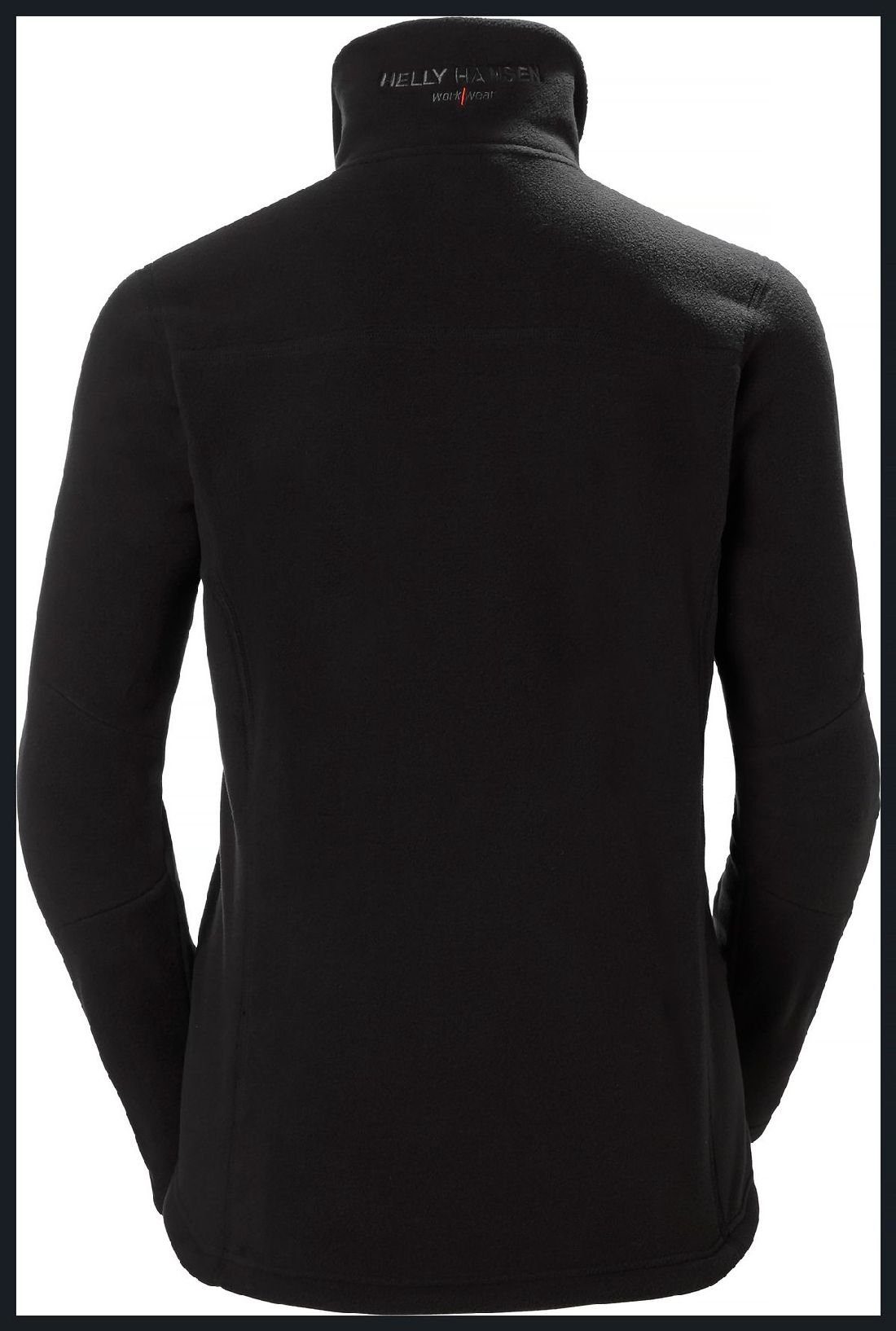 Helly Hansen Fleecejacke günstig online kaufen