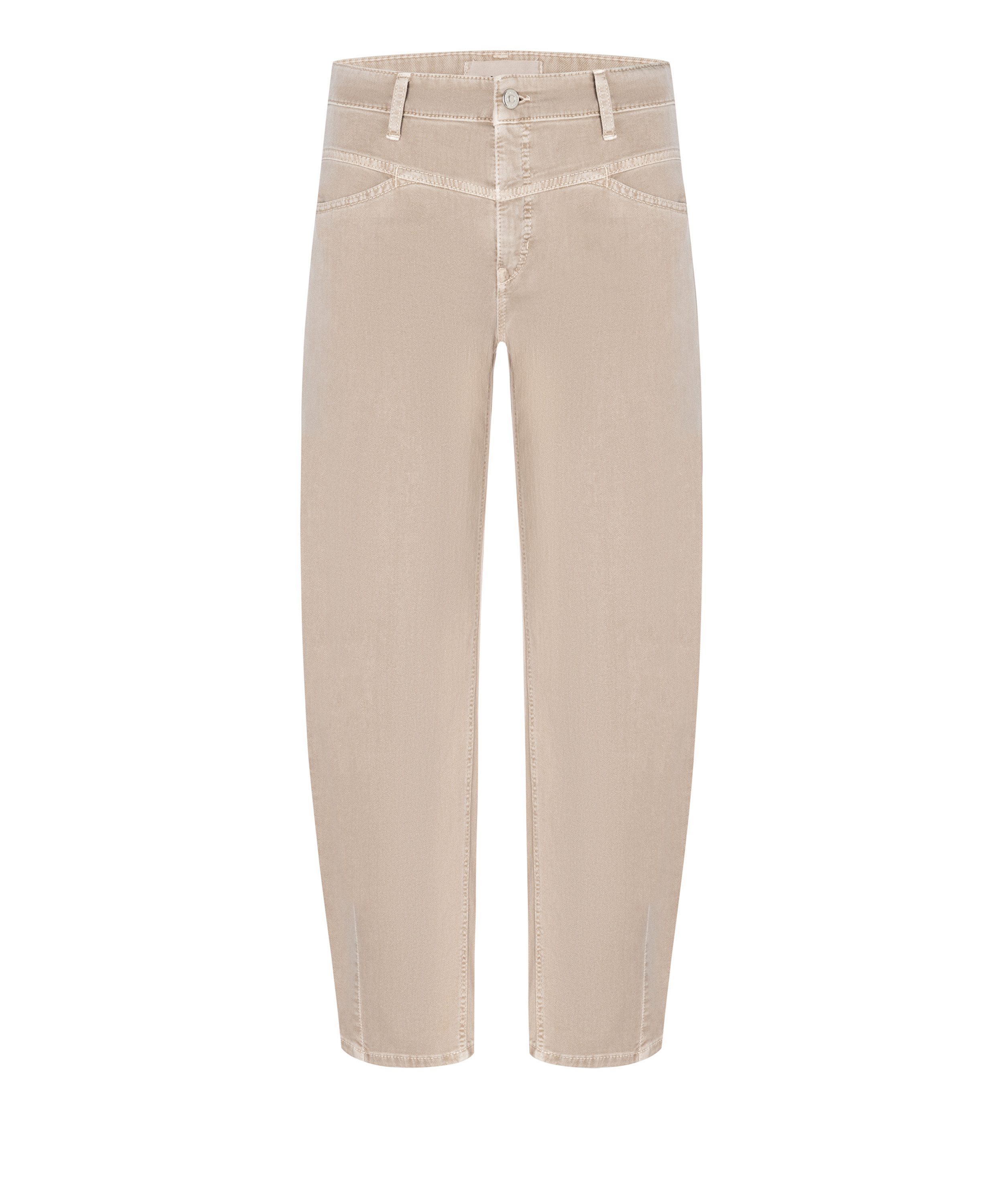 Cambio Boyfriend-Jeans günstig online kaufen