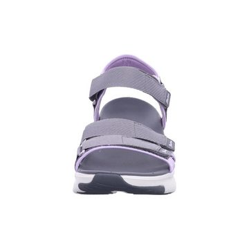 Skechers 119305 CCLV Sandalette
