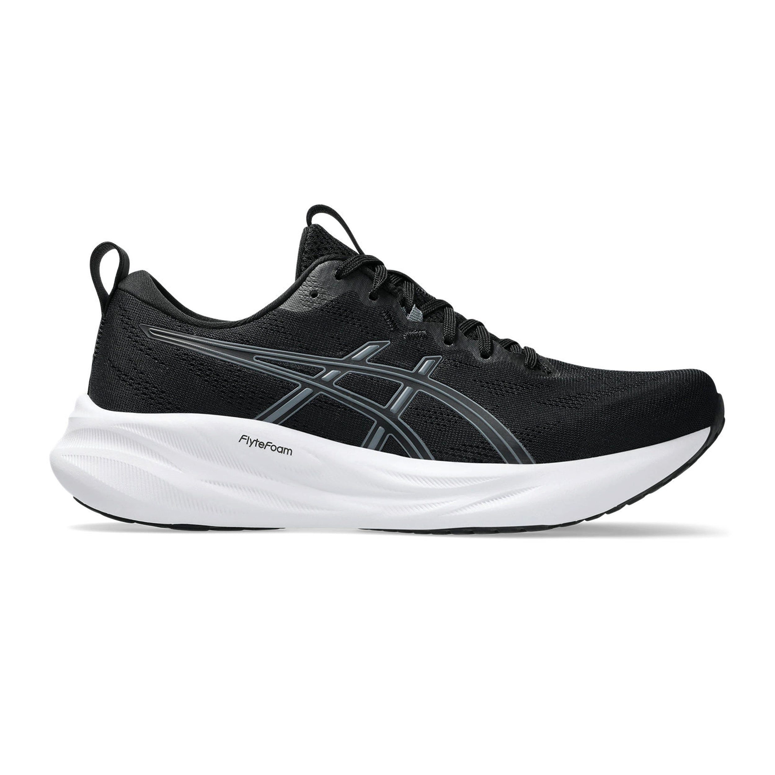 Asics Gel-Pulse 16 - Neutralschuh Laufschuh günstig online kaufen