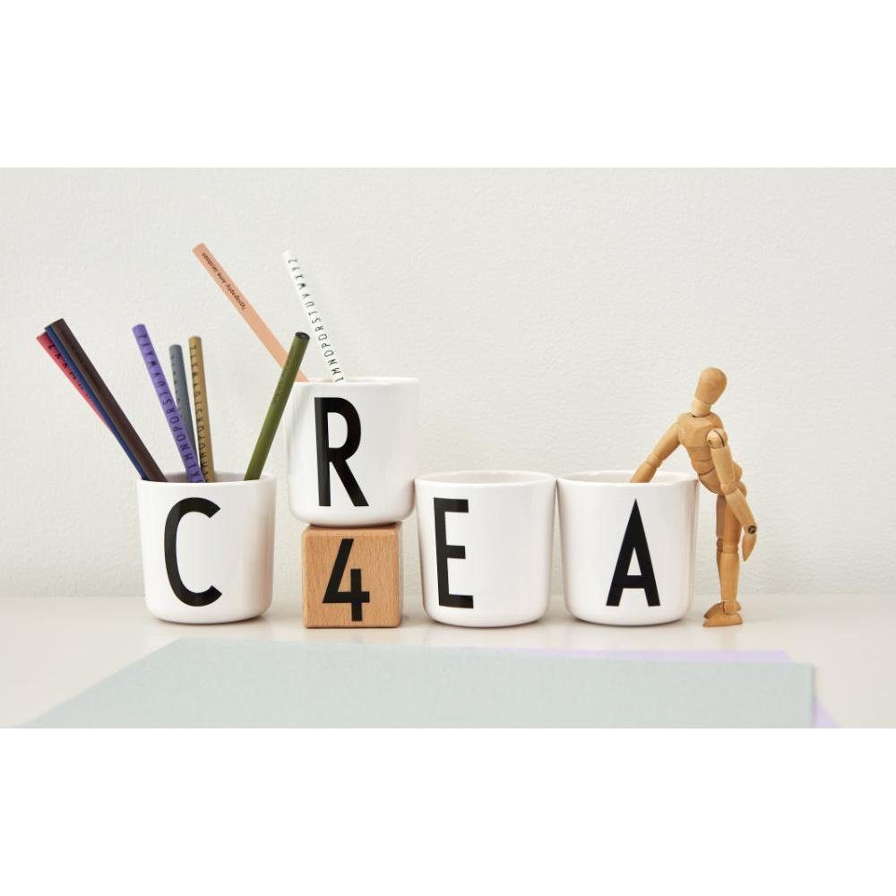 Design Letters Kinderbecher Becher Kids Ecozen Q