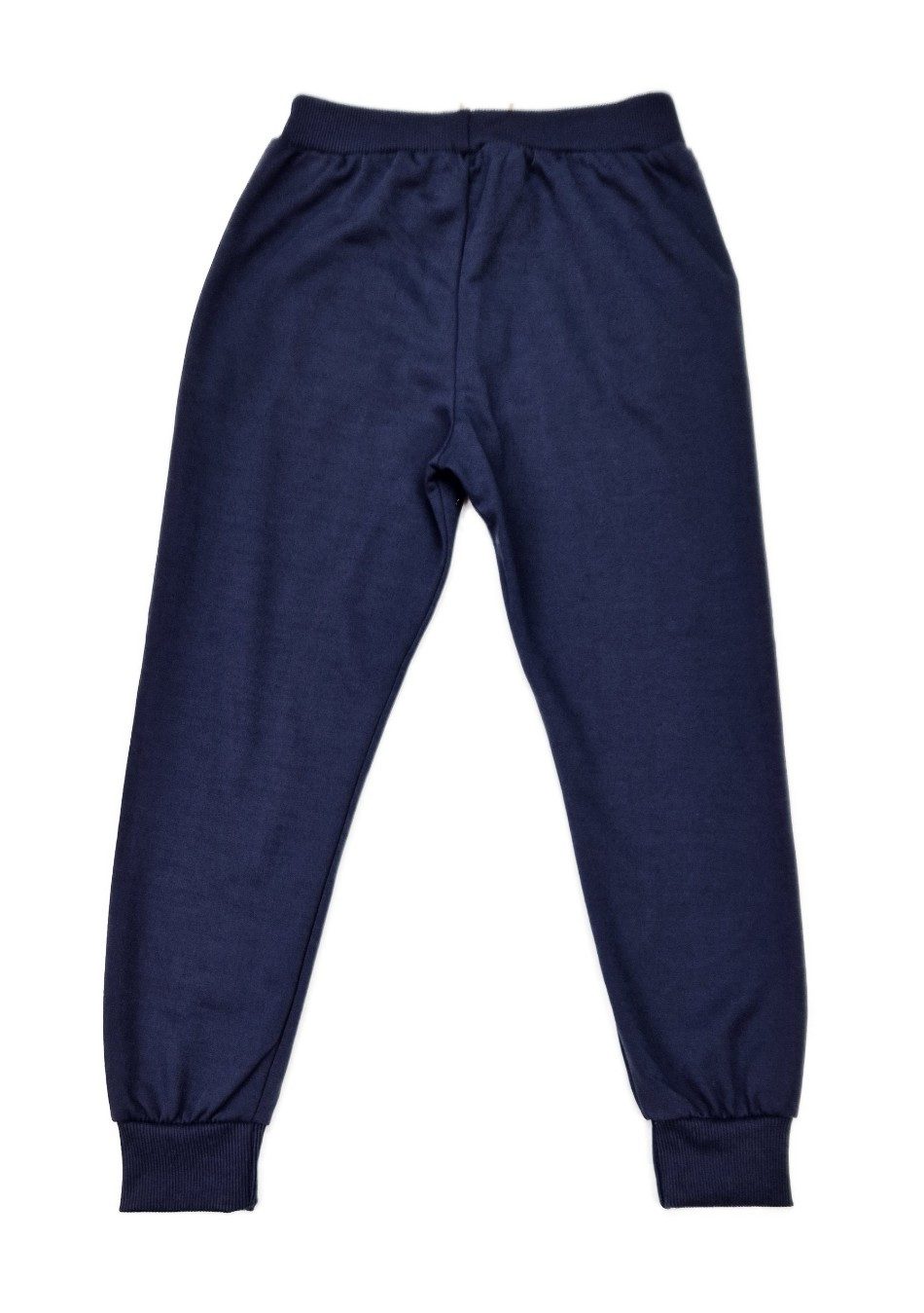 Hessis Jogginghose Freizeithose Sporthose J9037 günstig online kaufen