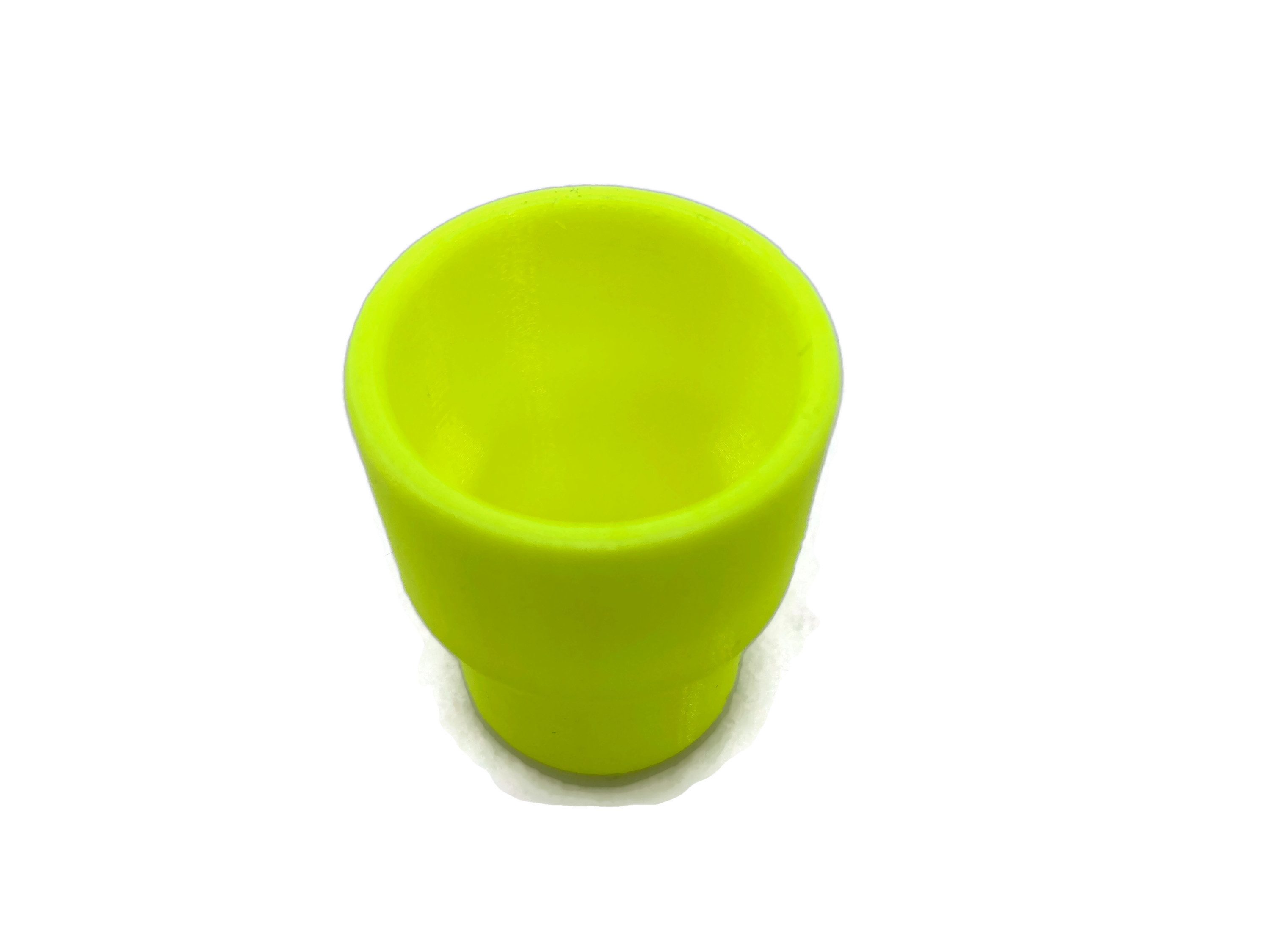 eXODA Poolschlauch Adapter 38mm auf 32mm Verbinder, Passgenau, (1 St)