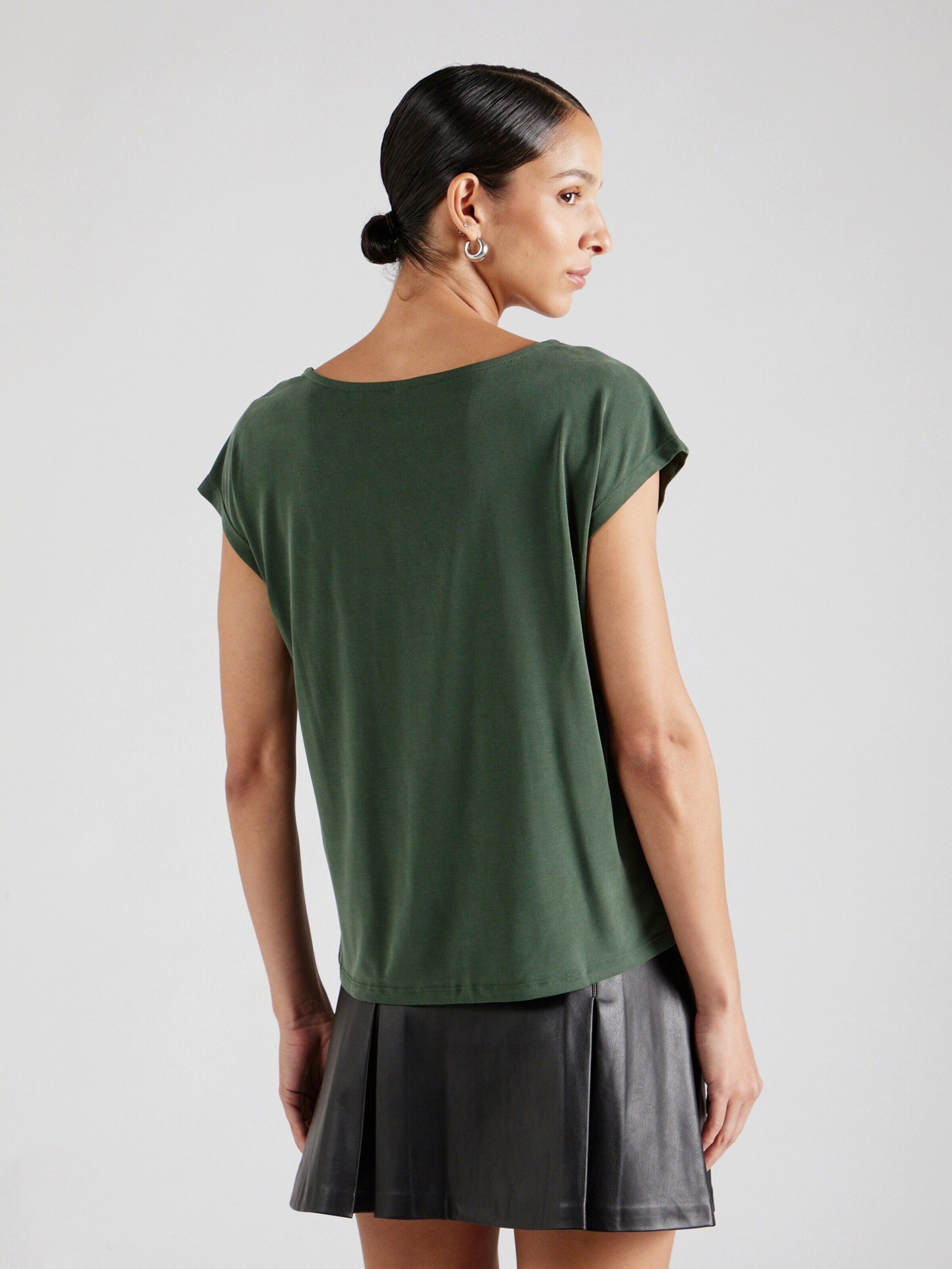 ONLY T-Shirt ONLFREE (1-tlg) Plain/ohne Details günstig online kaufen