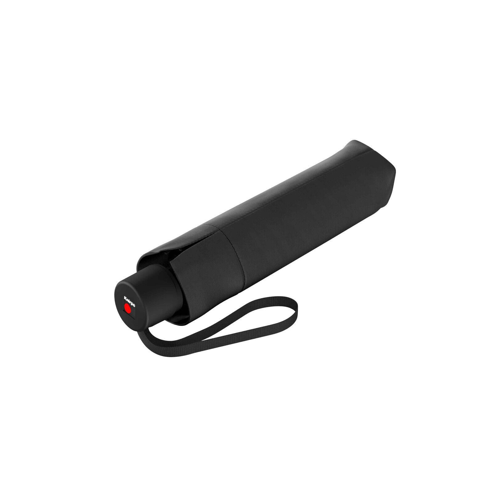 Knirps® Taschenregenschirm A.050