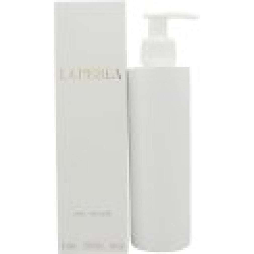 La Perla Körperpflegemittel Firming Body Lotion Serum 200ml Refill