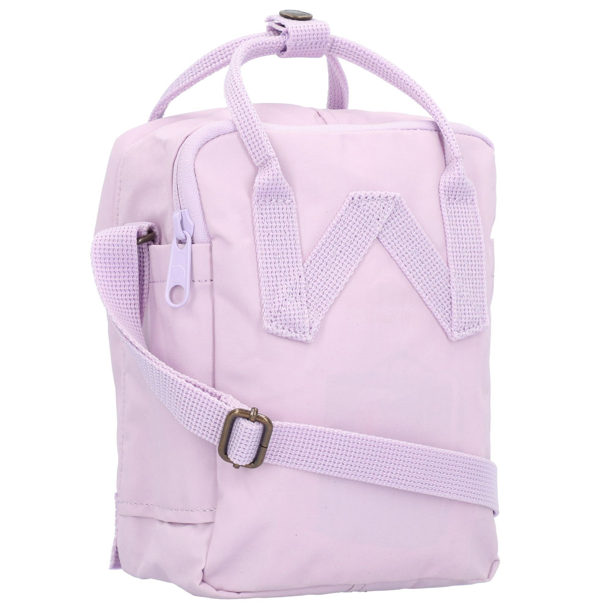 Fjällräven Umhängetasche Kanken, Nylon