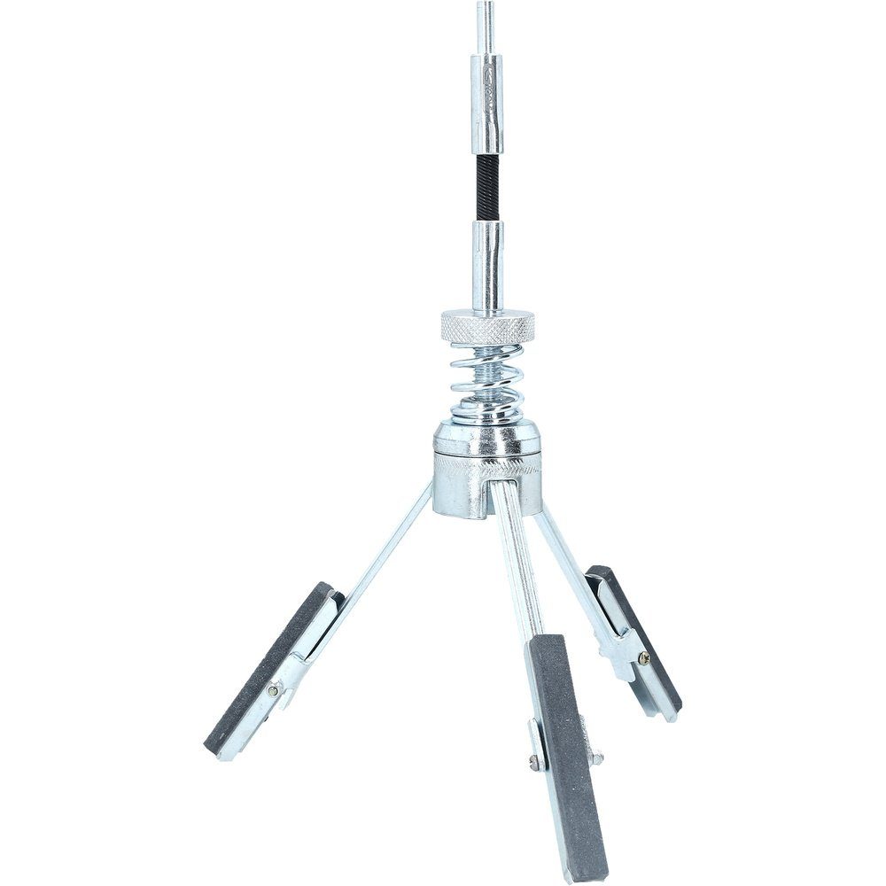 KS Tools Montagewerkzeug KS Tools 150.1195 Zylinder-Hon-Gerät, Ø 51-177mm, L: 7.60 cm