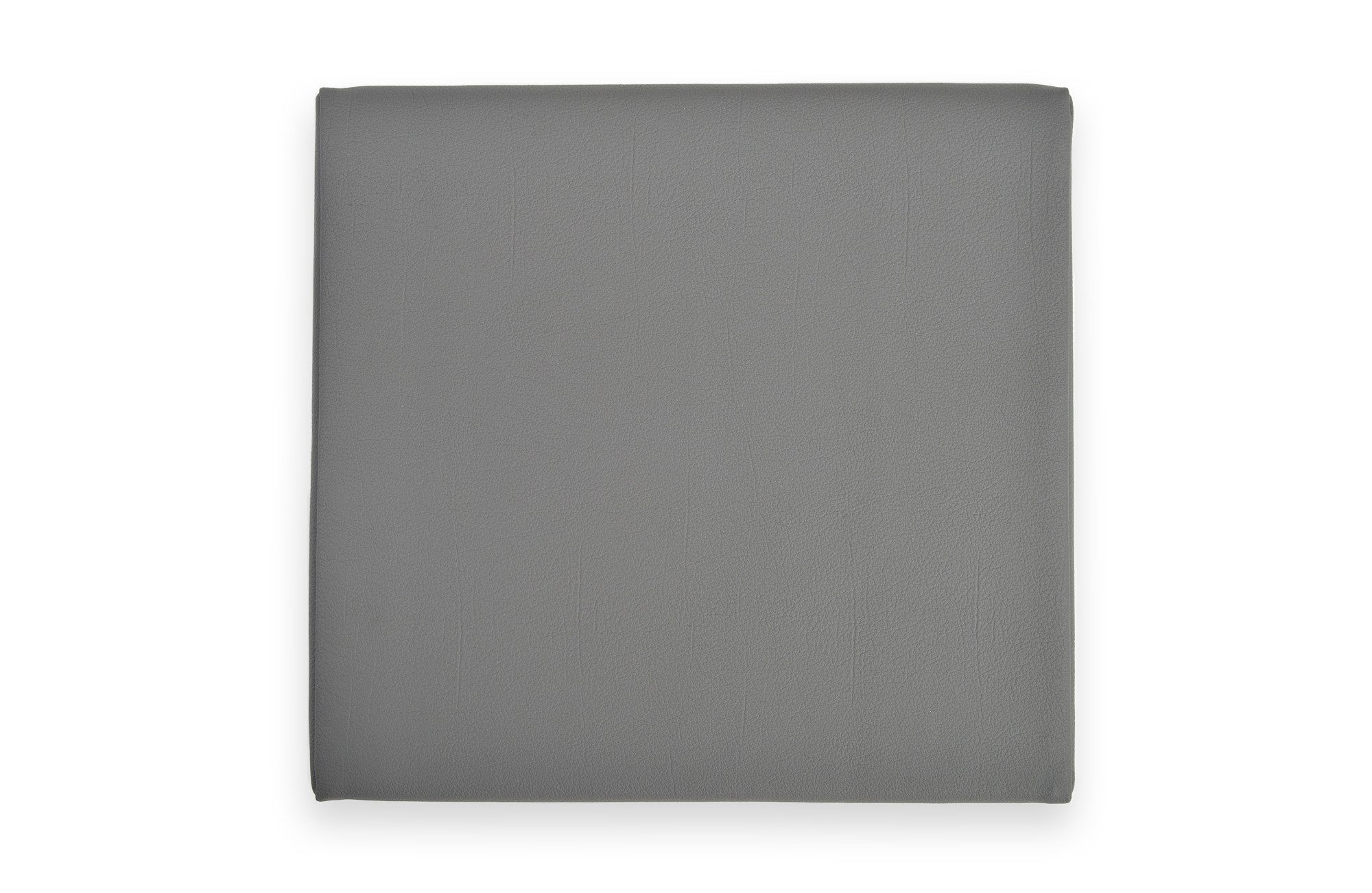 Lycce Kopfstütze Wandkissen Nackenstütze Kopfteil Kopfstütze Wandschutz 40cm x 30cm, (1 St)