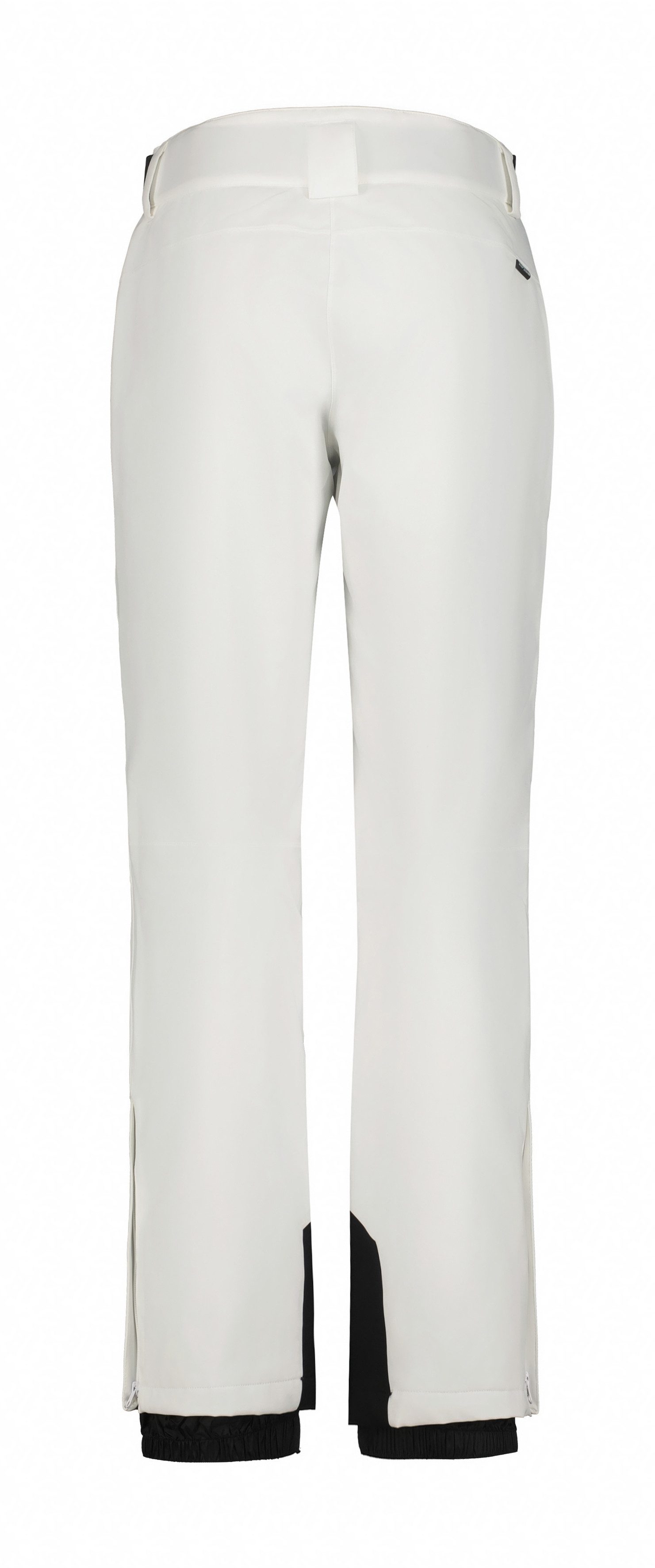 Icepeak Skihose D SKIHOSE FLASHER günstig online kaufen