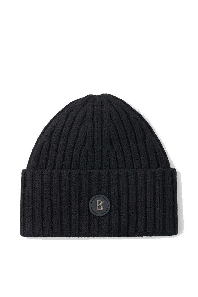 BOGNER Strickmütze