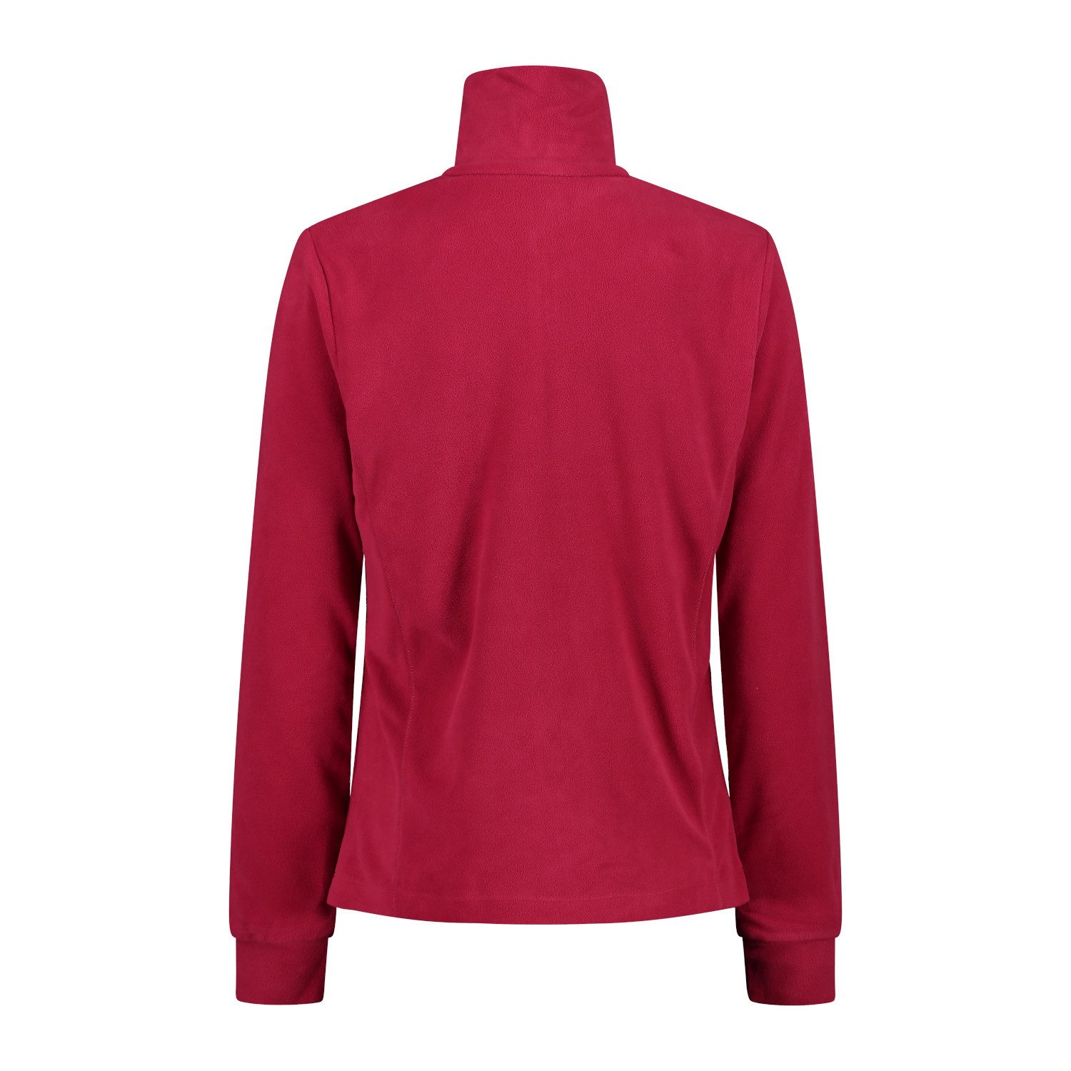 CMP Fleecepullover CMP Damen Fleece Pullover günstig online kaufen