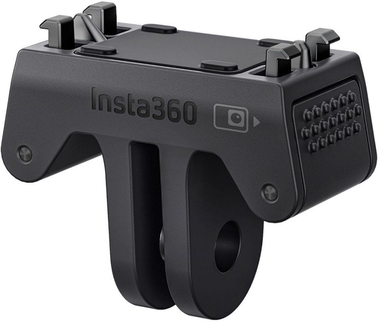 Ace Pro Standard Mount Zubehör Drohne