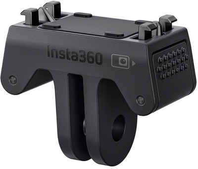 Insta360 Ace Pro Standard Mount Zubehör Drohne