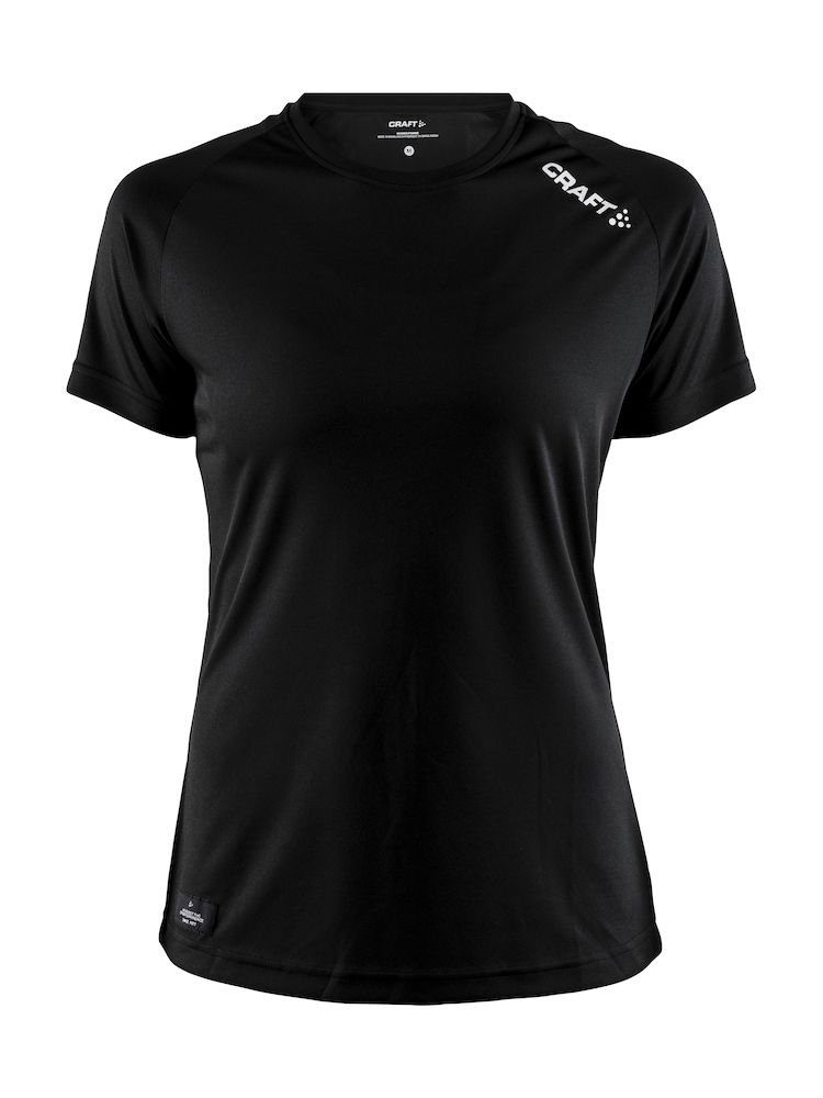 Craft T-Shirt Community Function SS Tee günstig online kaufen