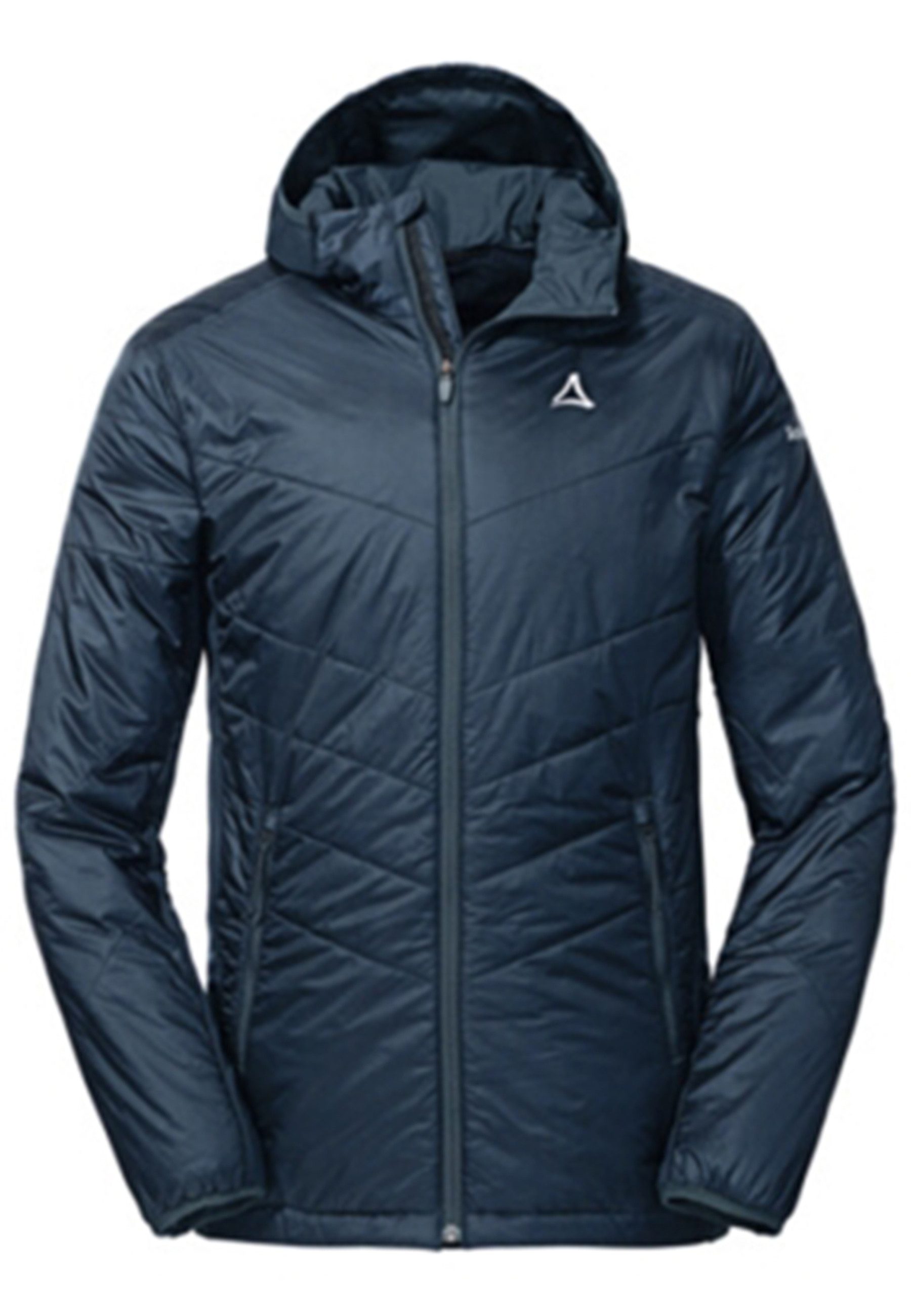 Schöffel Hybridjacke Stams