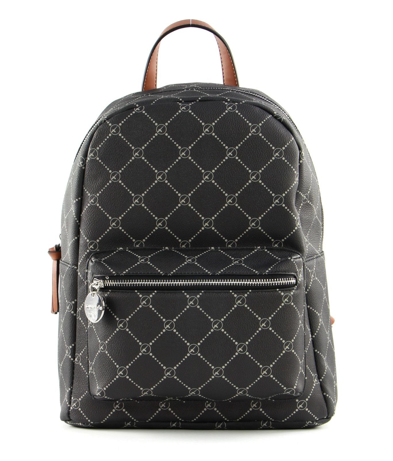 Tamaris Rucksack Anastasia günstig online kaufen