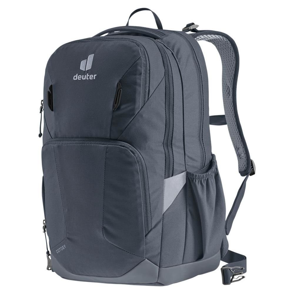 deuter Schulrucksack Cotogy black günstig online kaufen