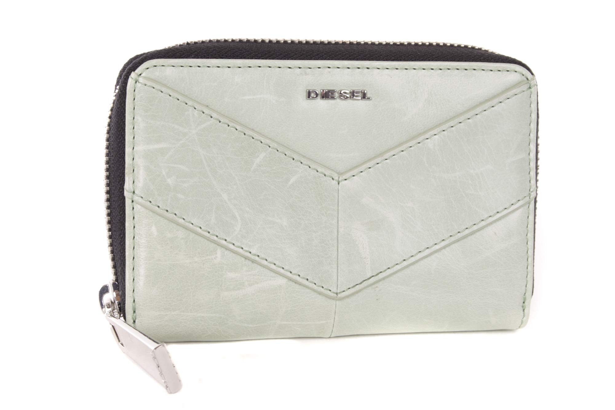 Diesel Brieftasche