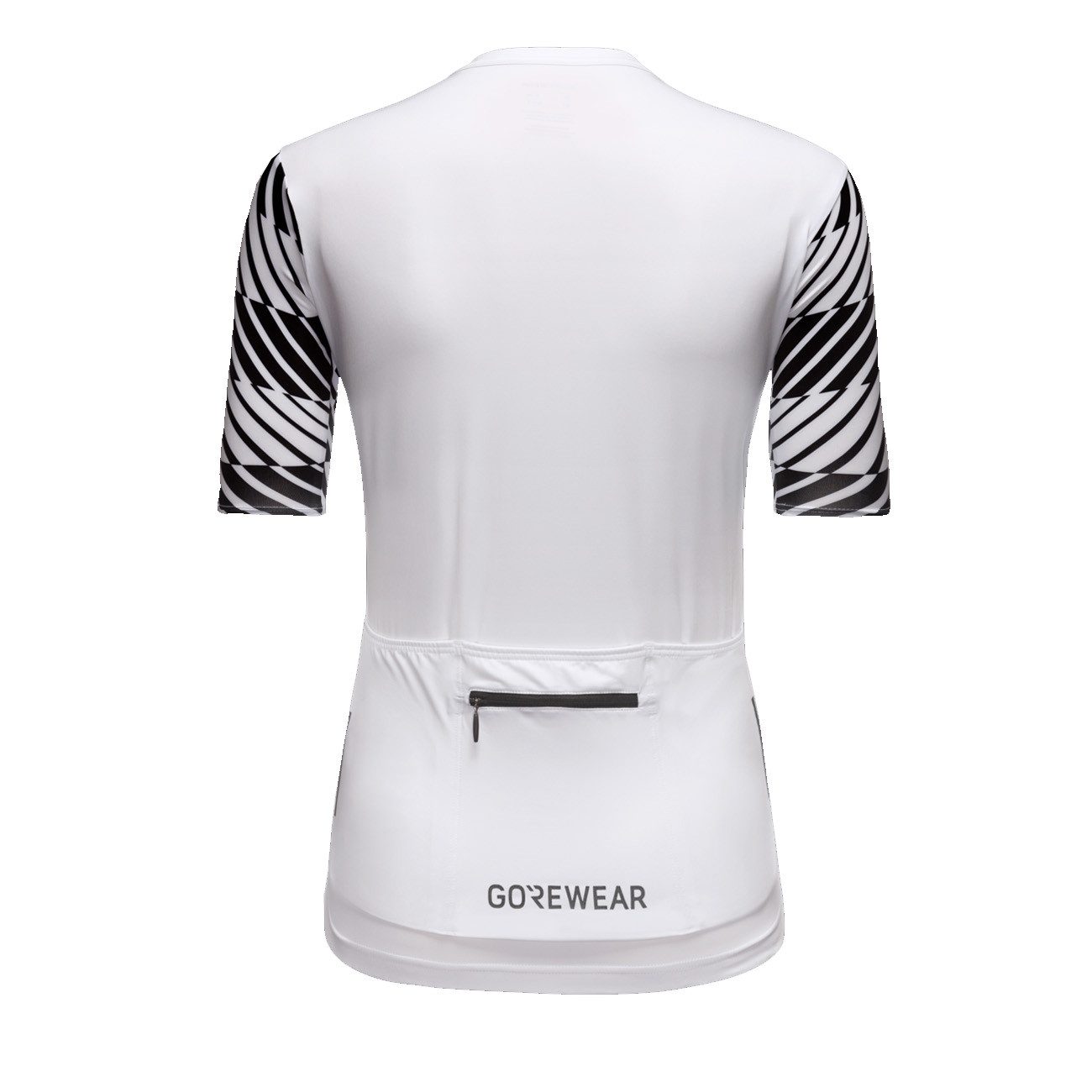 GORE® Wear Radtrikot Gore Wear Swiftride günstig online kaufen