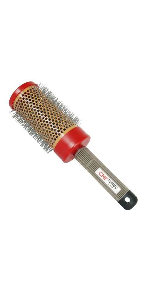 CHI Haarbürste CHI Ceramic Round Brush Jumbo Ø6cm