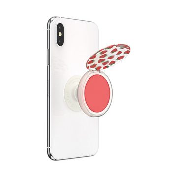 Popsockets PopGrip - Lips Strawberry Feels Popsockets