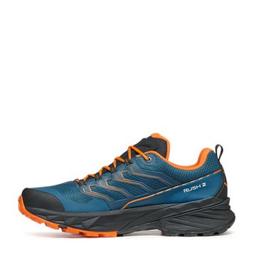 Scarpa Scarpa M Rush 2 Gtx® Herren Schuh Outdoorschuh