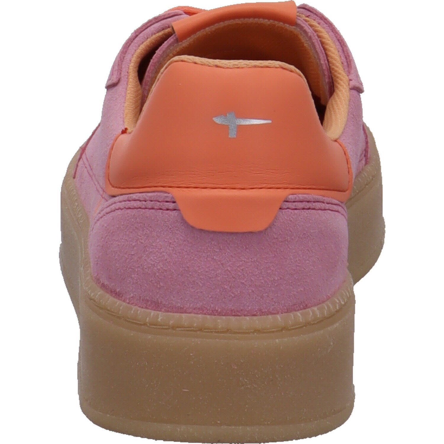 Tamaris Sneaker