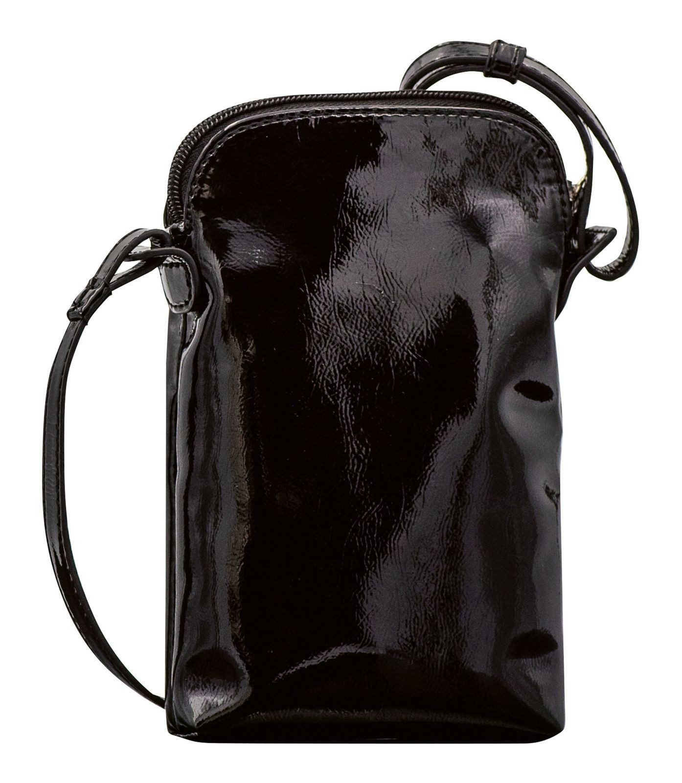 TOM TAILOR Umhängetasche Mobile Phone Case günstig online kaufen