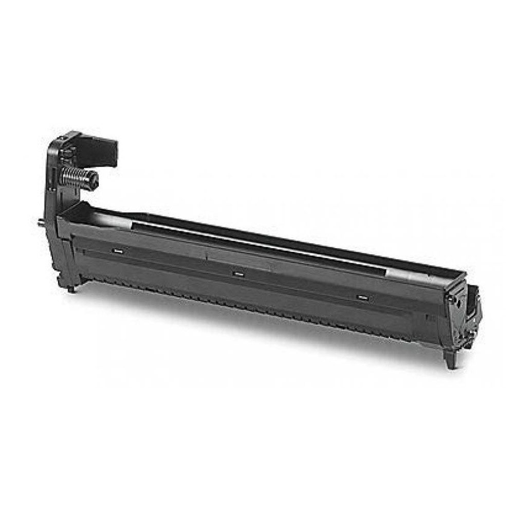 OKI C 834 Trommel magenta Druckertrommel