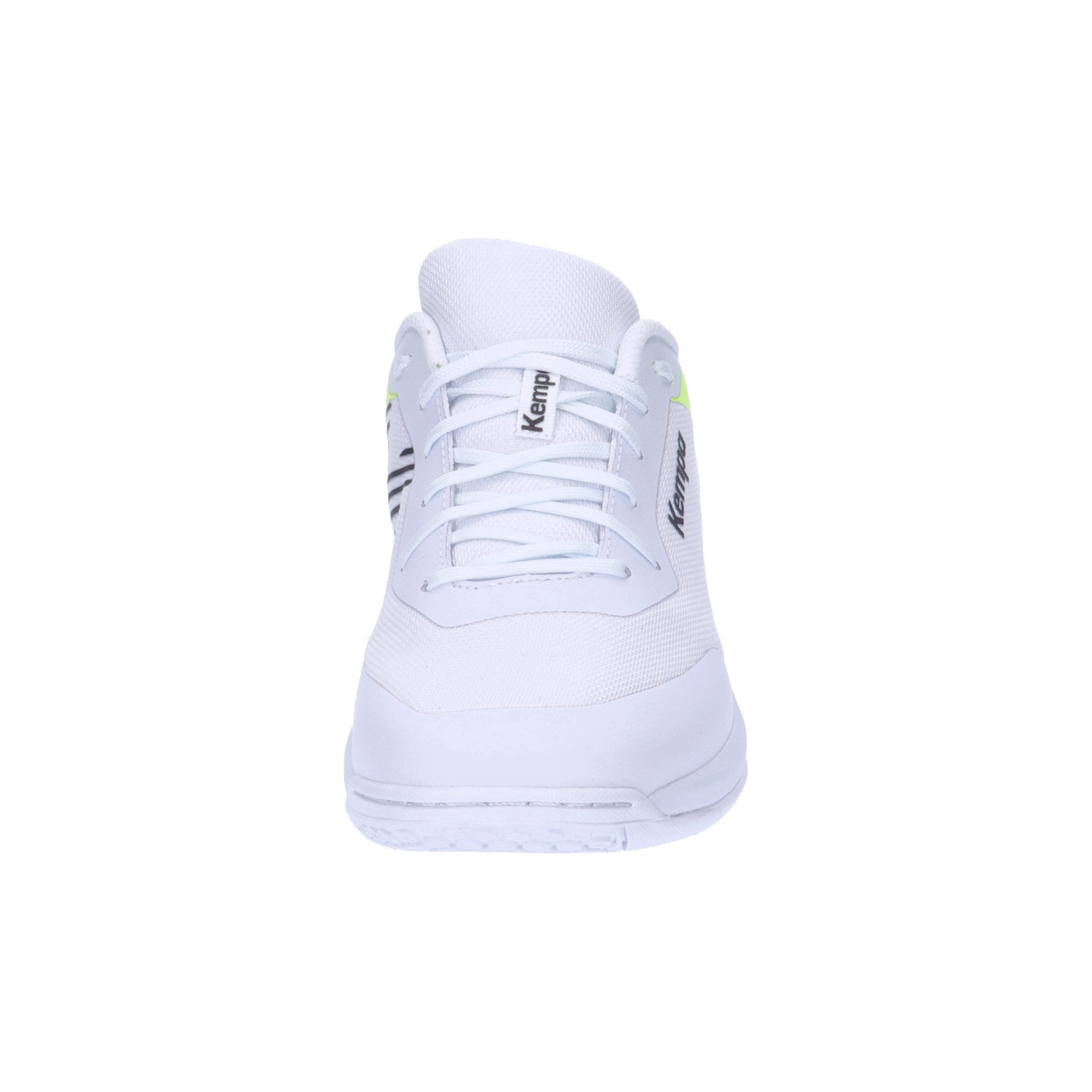 Kempa Kempa Damen Handballschuhe Kourtfly Three W Hallenschuh