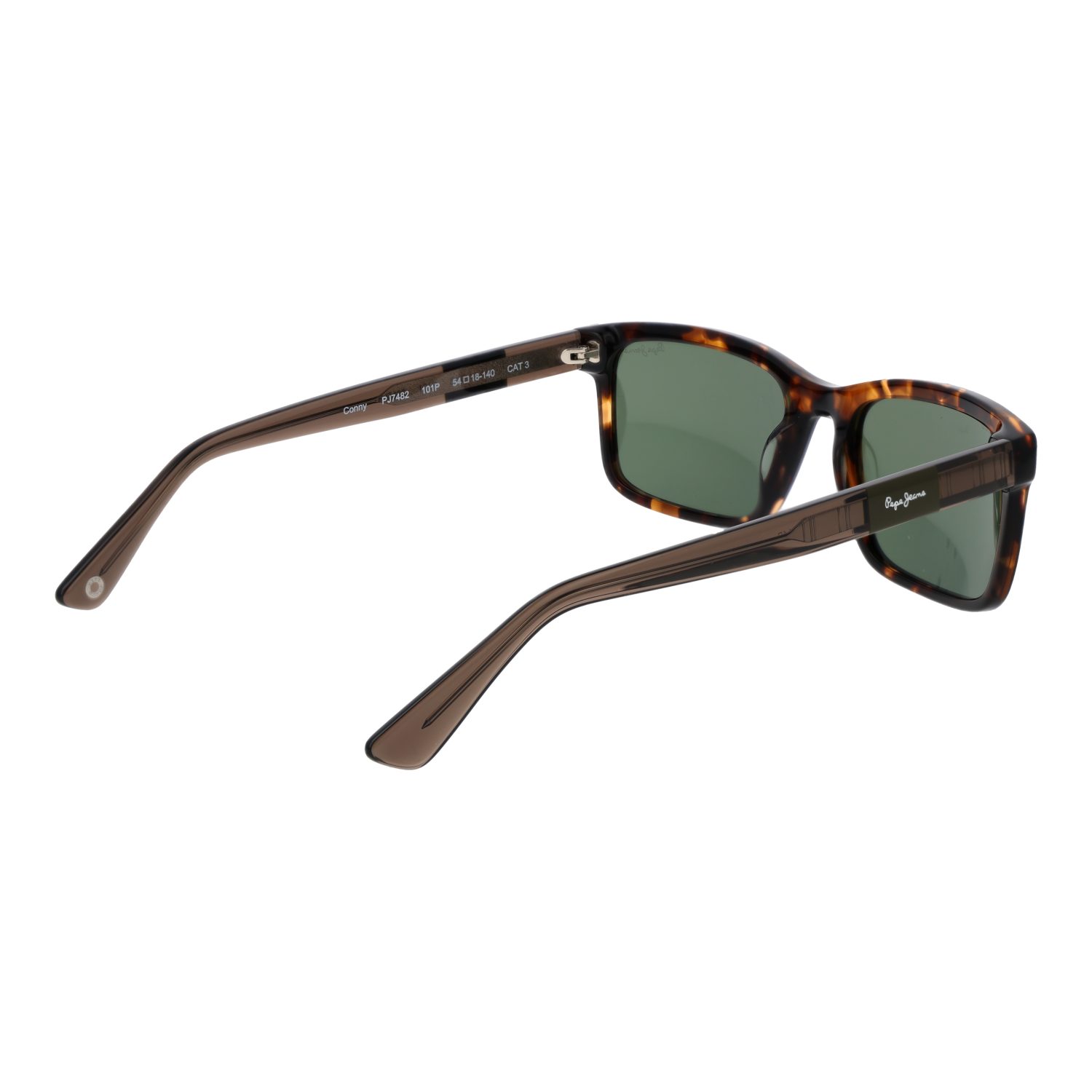 Pepe Jeans Sonnenbrille PJ7482 54101P