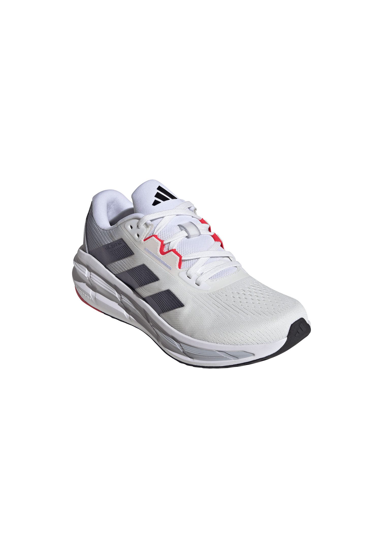 adidas Performance QUESTAR 3M Sneaker günstig online kaufen