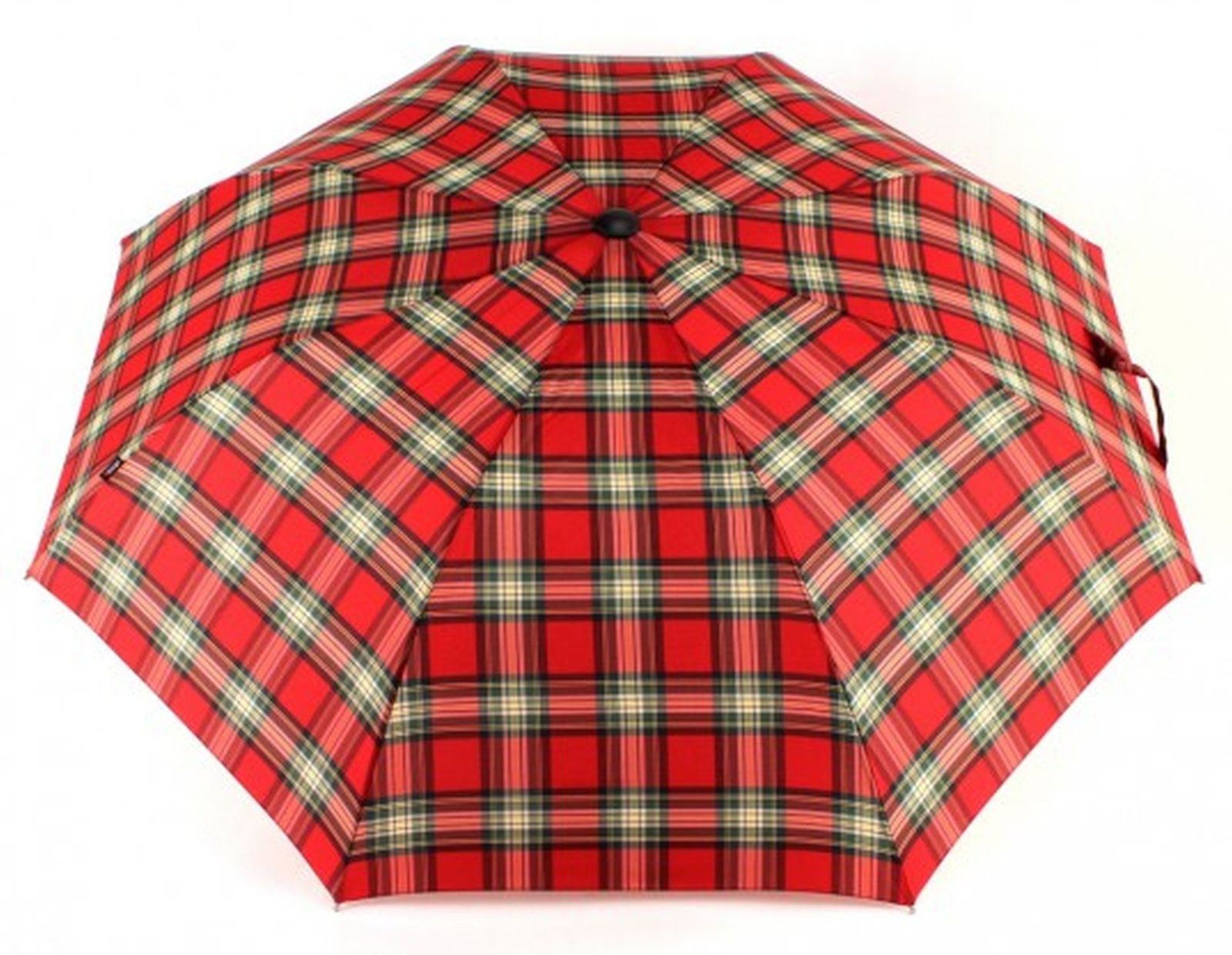 Knirps® Taschenregenschirm Topmatic SL