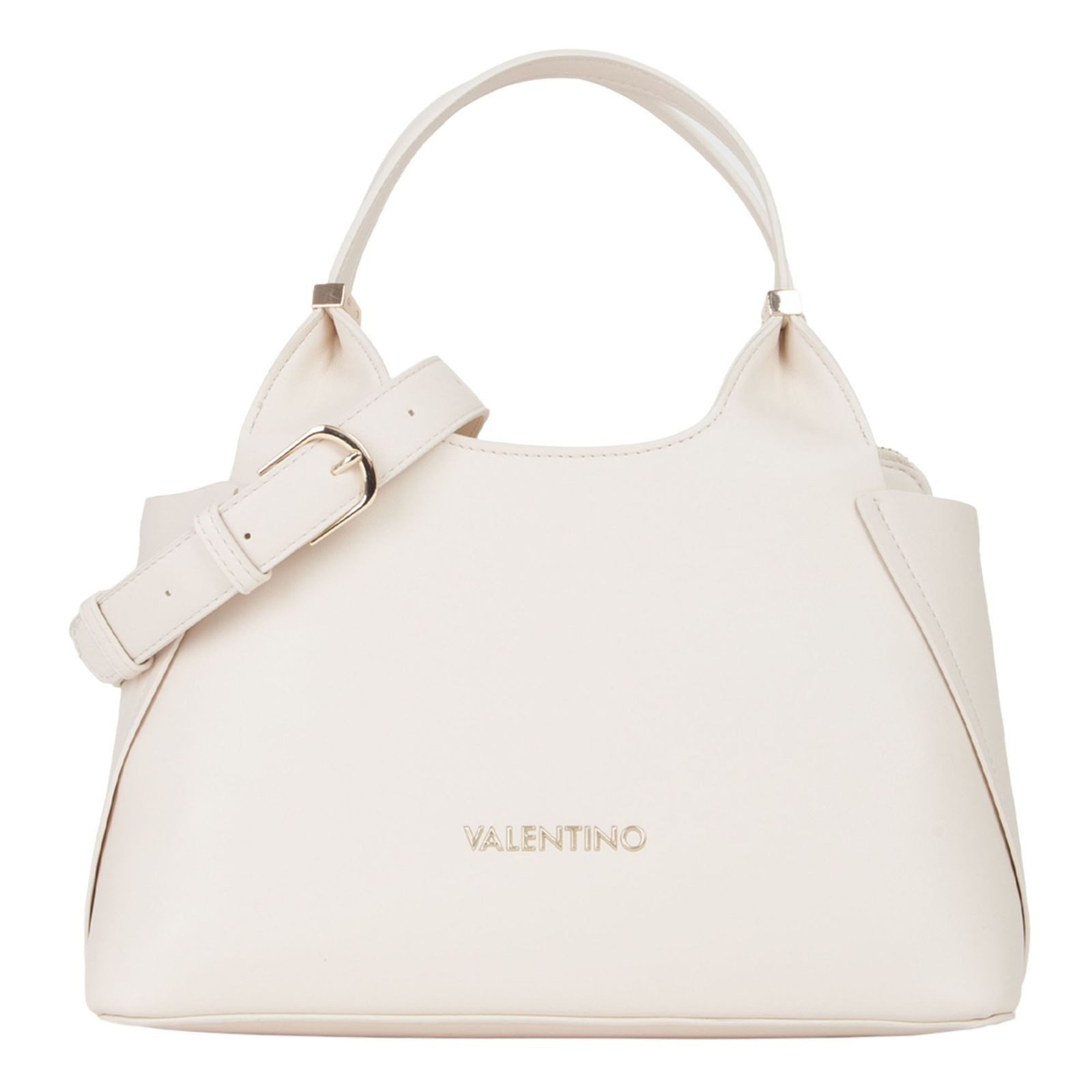 VALENTINO BAGS Shopper Shopper