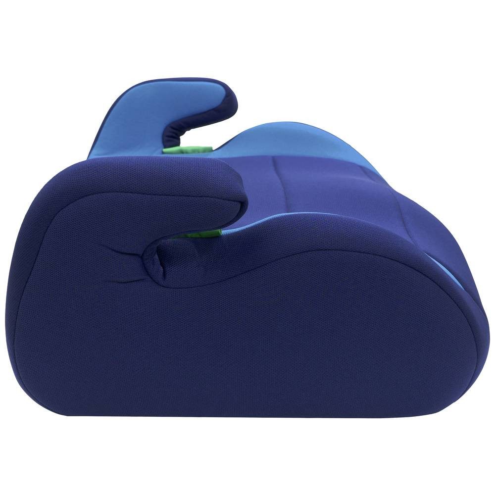 Petex Kindersitzerhöhung Kindersitzerhöhung 44431005
